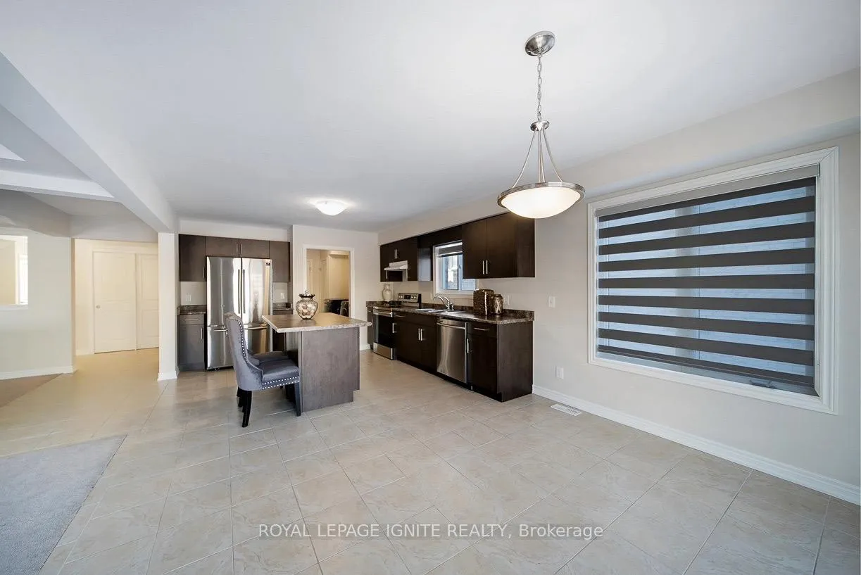 Photo 10 of 328 Julia Drive, Welland, Coyle Creek — HOMEH