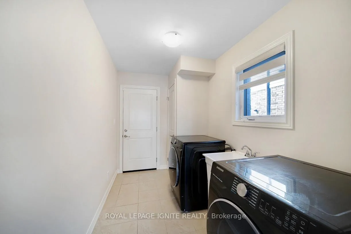 Photo 11 of 328 Julia Drive, Welland, Coyle Creek — HOMEH