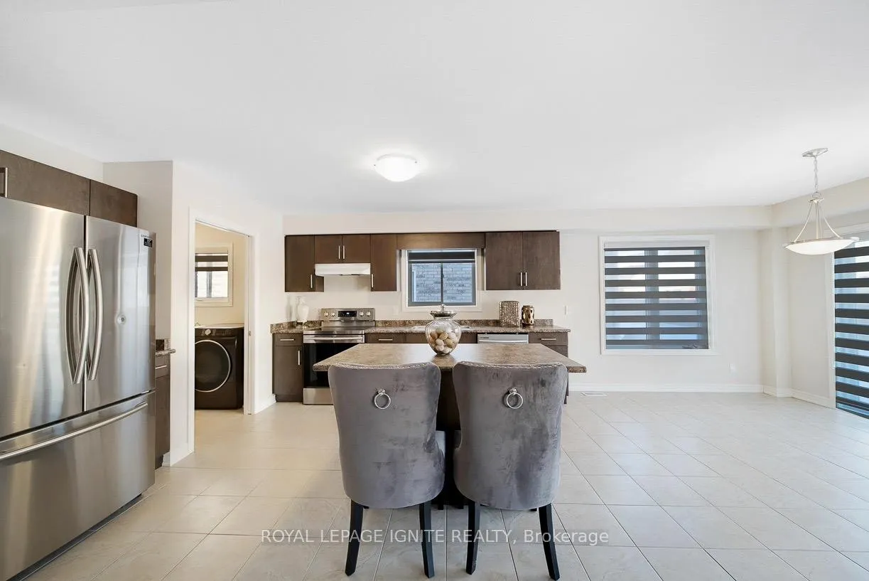 Photo 13 of 328 Julia Drive, Welland, Coyle Creek — HOMEH