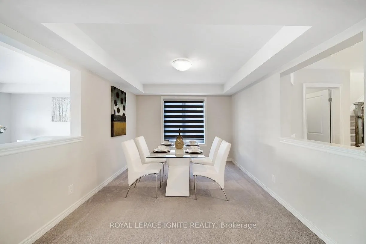 Photo 14 of 328 Julia Drive, Welland, Coyle Creek — HOMEH