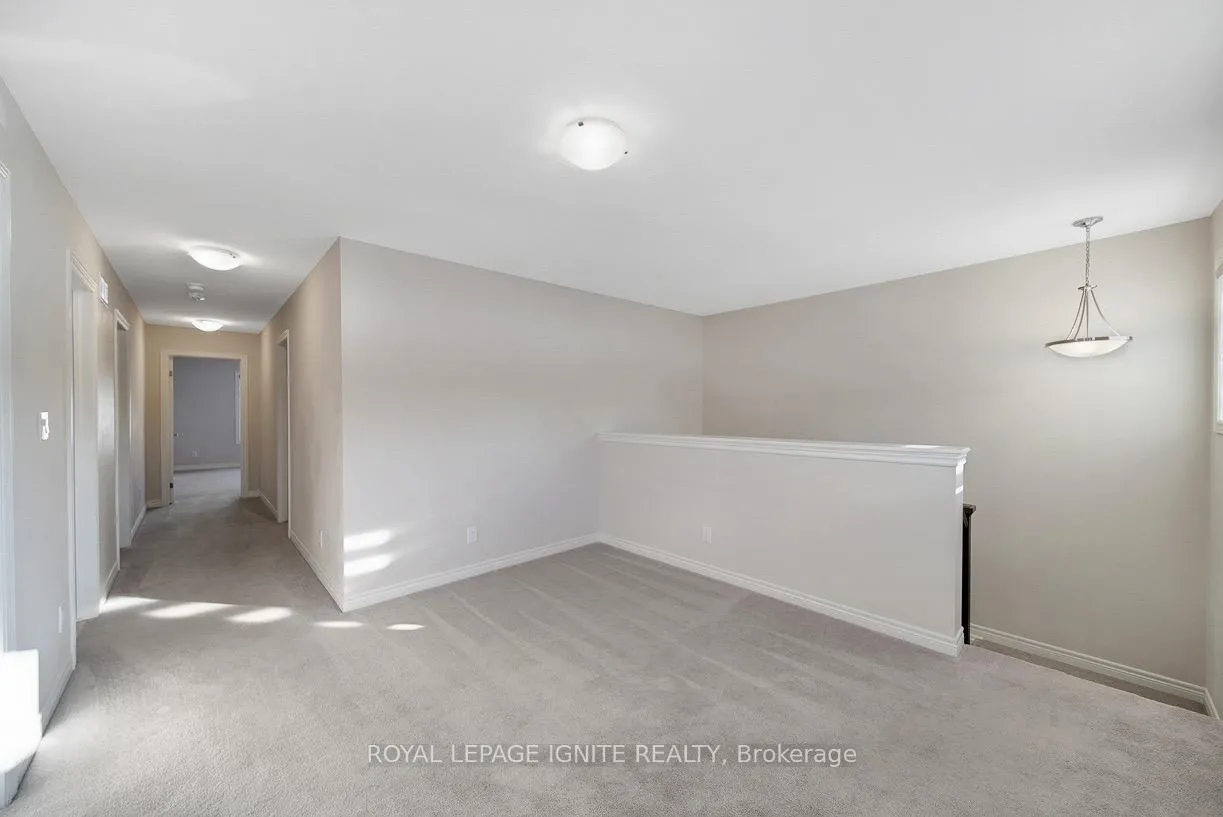 Photo 17 of 328 Julia Drive, Welland, Coyle Creek — HOMEH