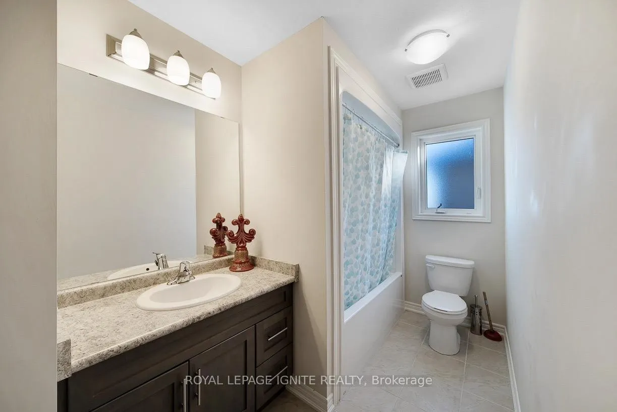 Photo 24 of 328 Julia Drive, Welland, Coyle Creek — HOMEH