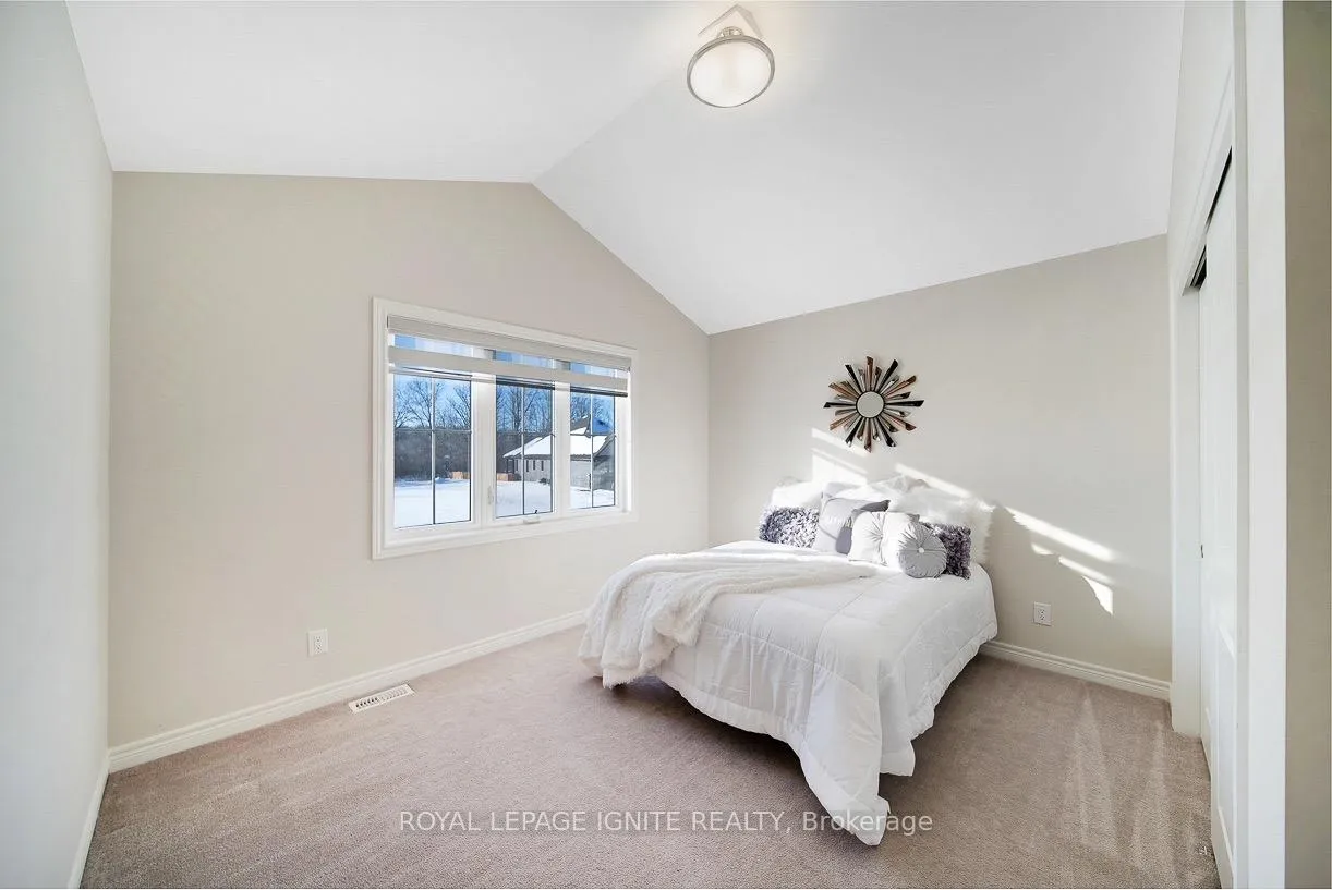 Photo 27 of 328 Julia Drive, Welland, Coyle Creek — HOMEH
