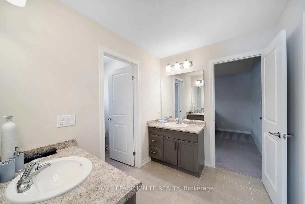 Photo 30 of 328 Julia Drive, Welland, Coyle Creek — HOMEH