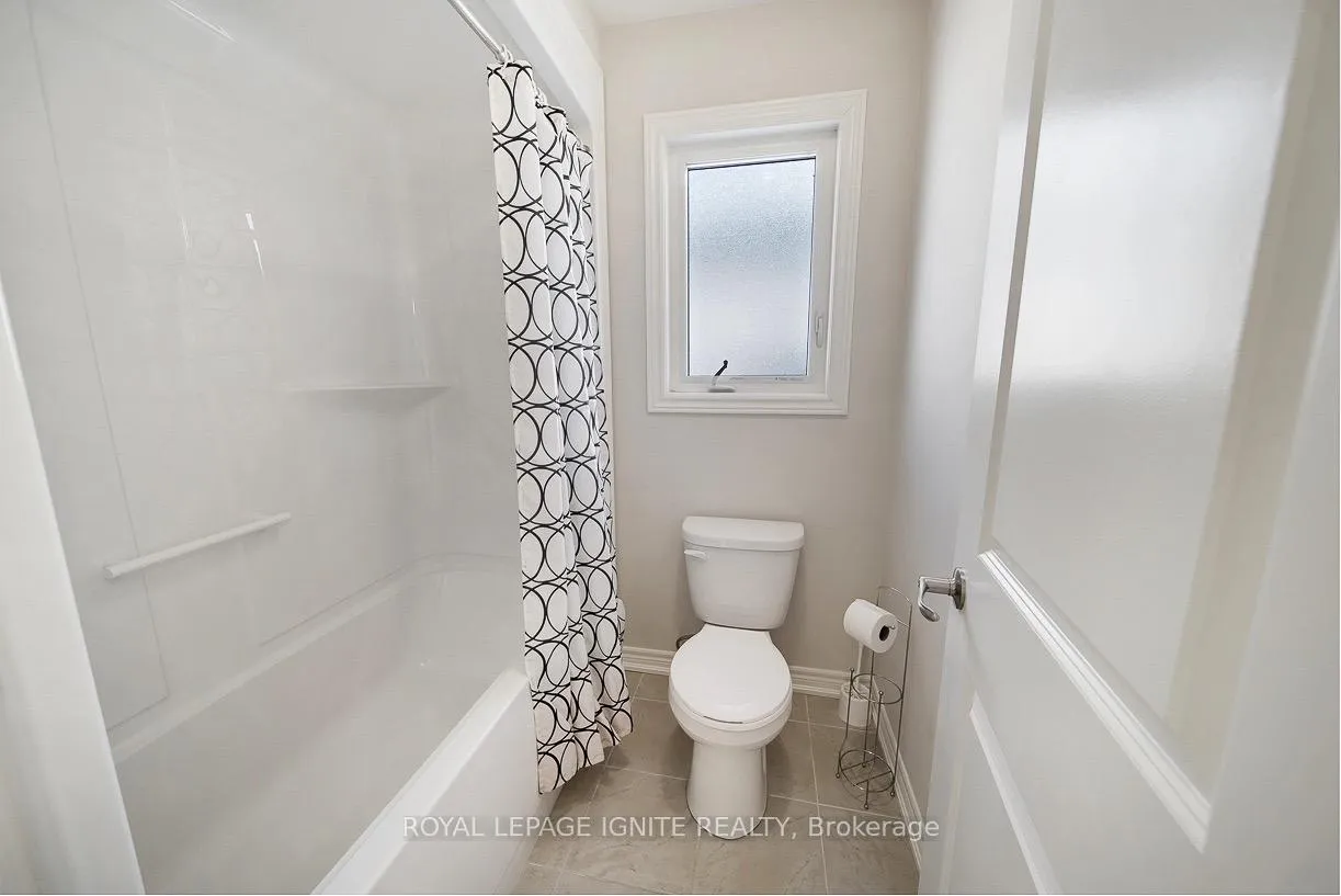 Photo 32 of 328 Julia Drive, Welland, Coyle Creek — HOMEH