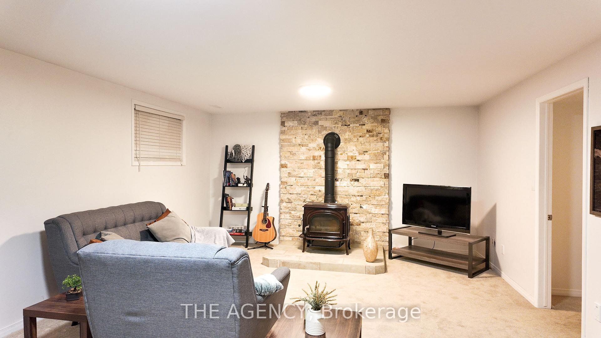 Photo 42 of 3501 Blue Church Road, Augusta, Augusta Twp — HOMEH