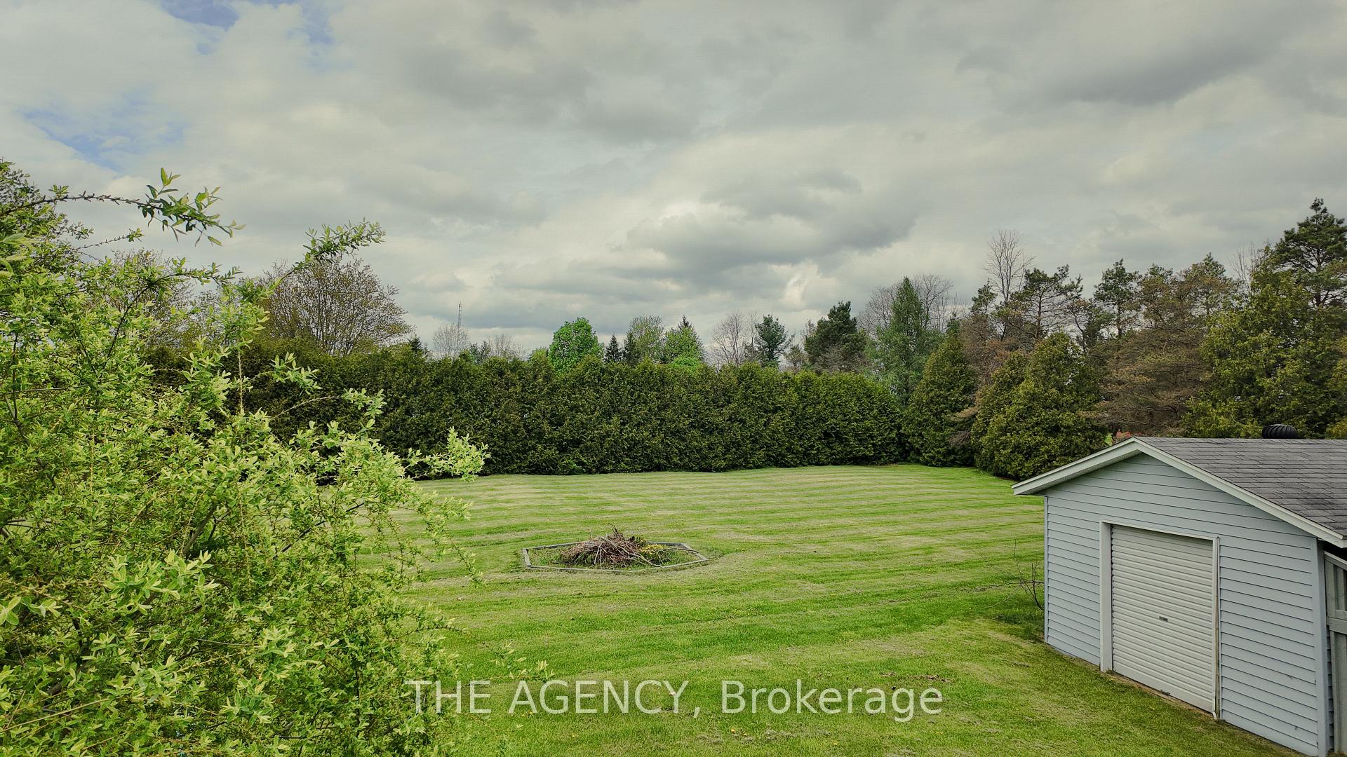 Photo 45 of 3501 Blue Church Road, Augusta, Augusta Twp — HOMEH