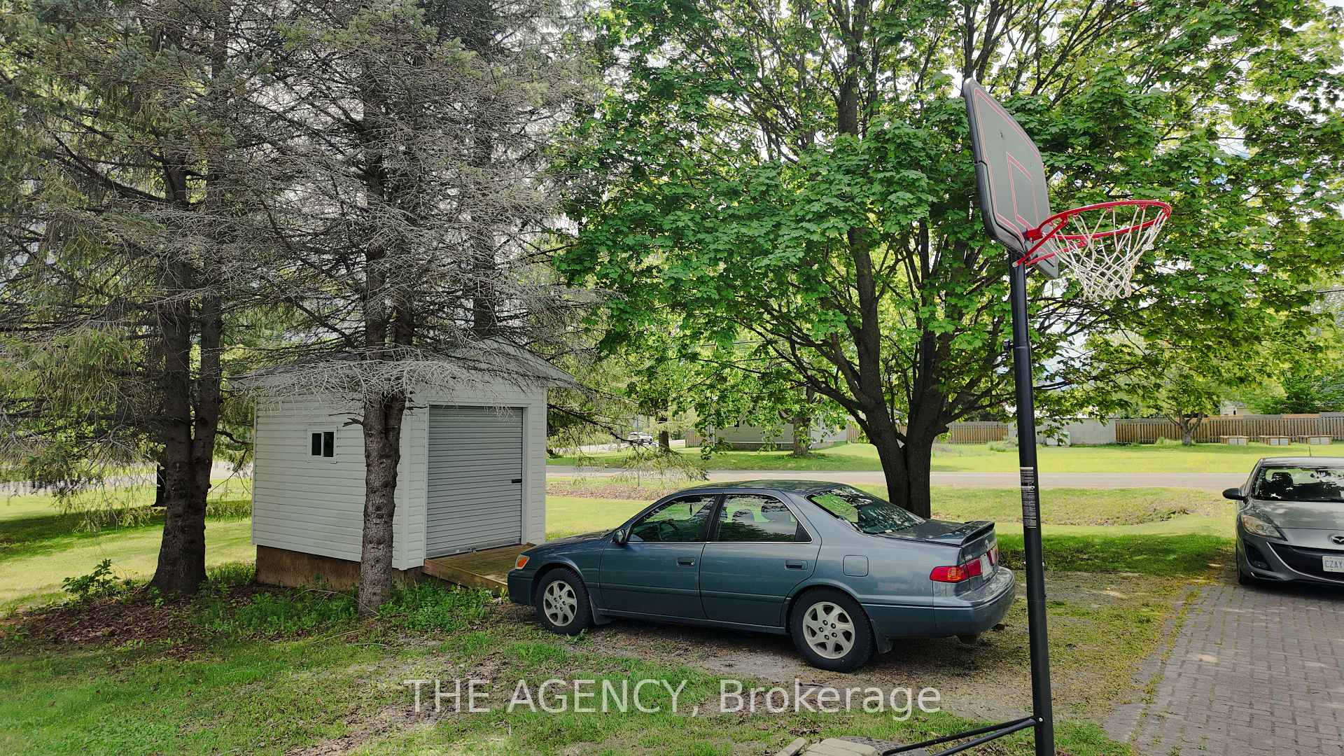 Photo 47 of 3501 Blue Church Road, Augusta, Augusta Twp — HOMEH
