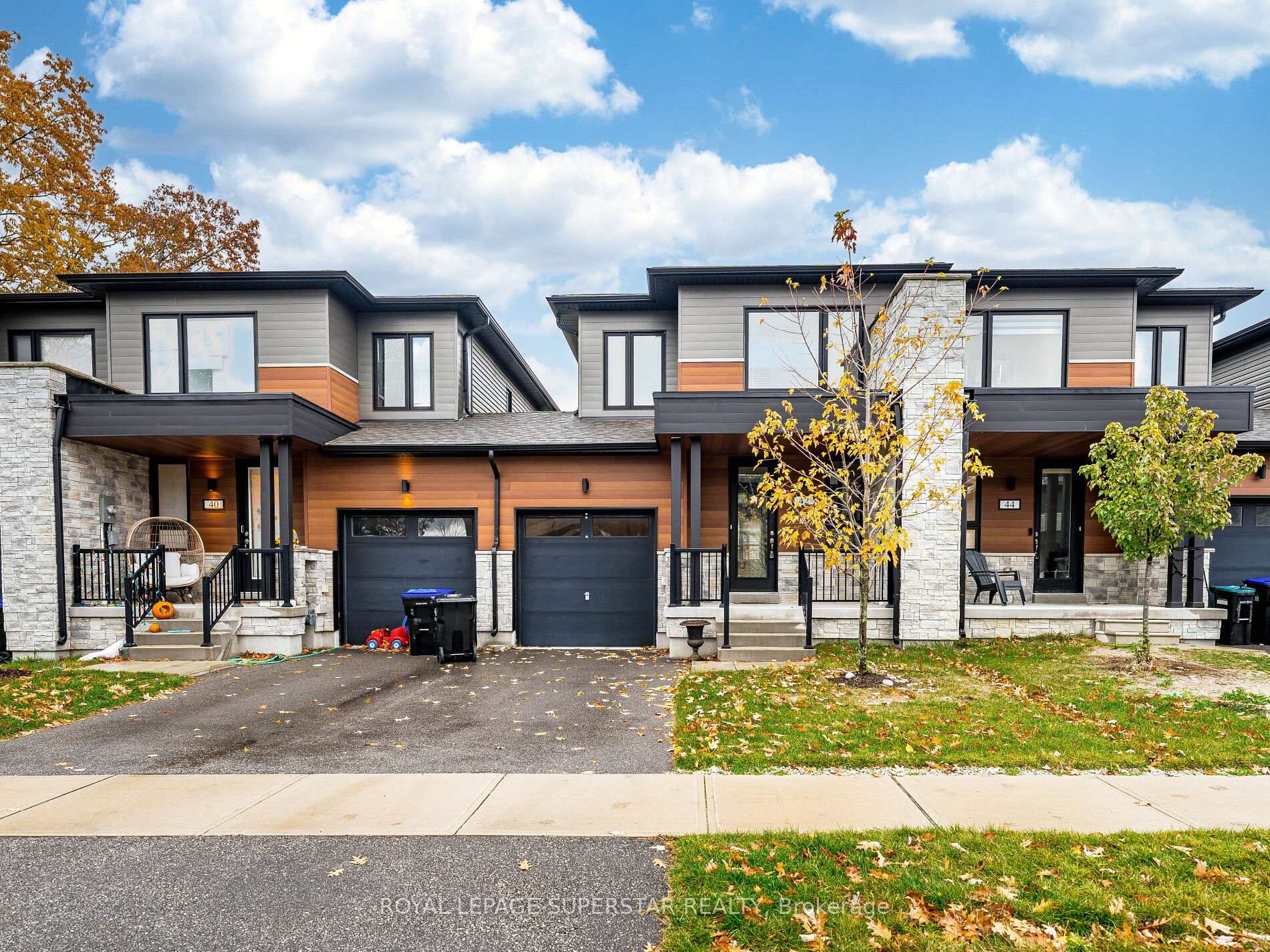 Photo 3 of 42 Eberhardt Drive, Wasaga Beach — HOMEH
