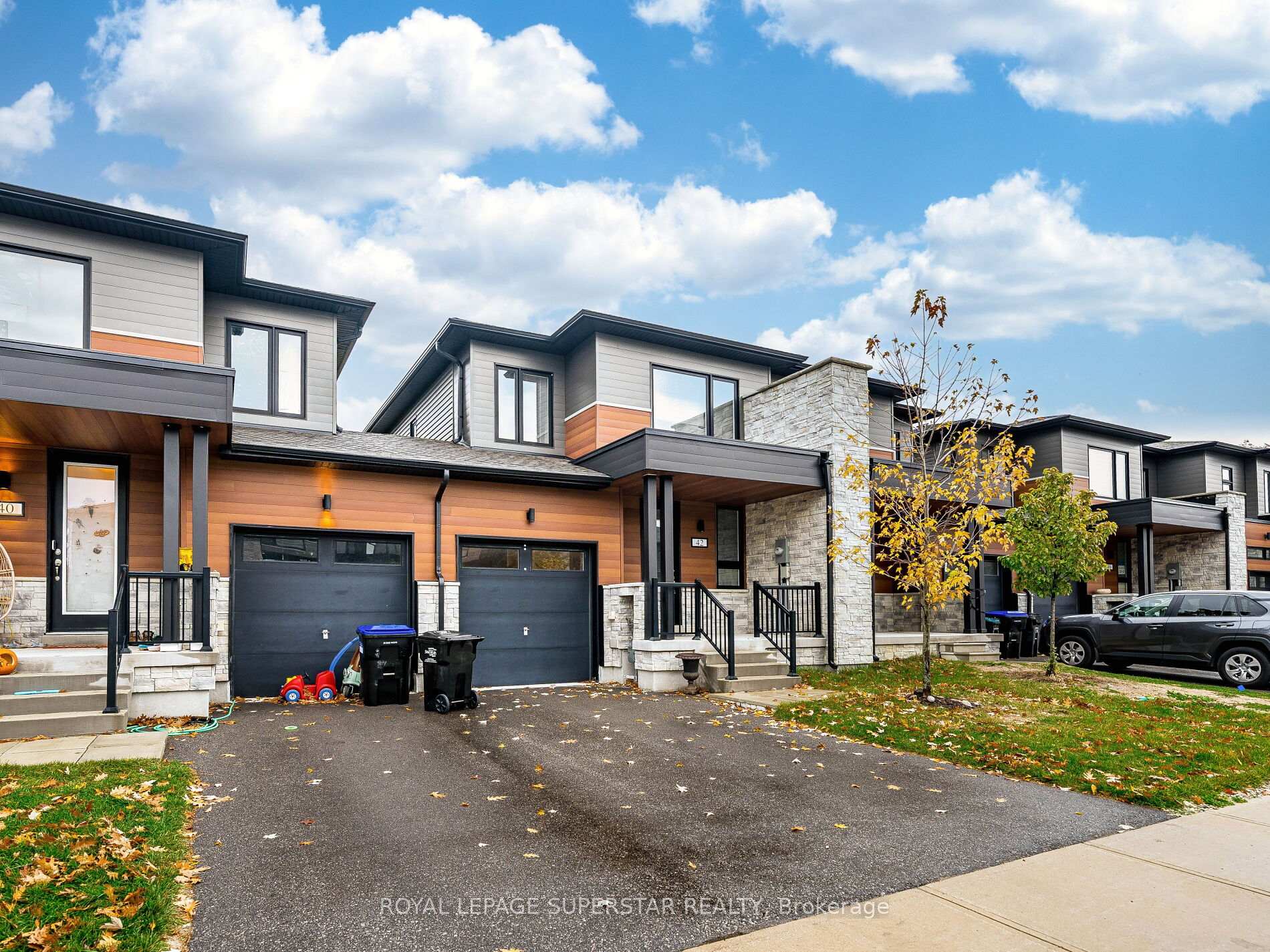 Photo 4 of 42 Eberhardt Drive, Wasaga Beach — HOMEH