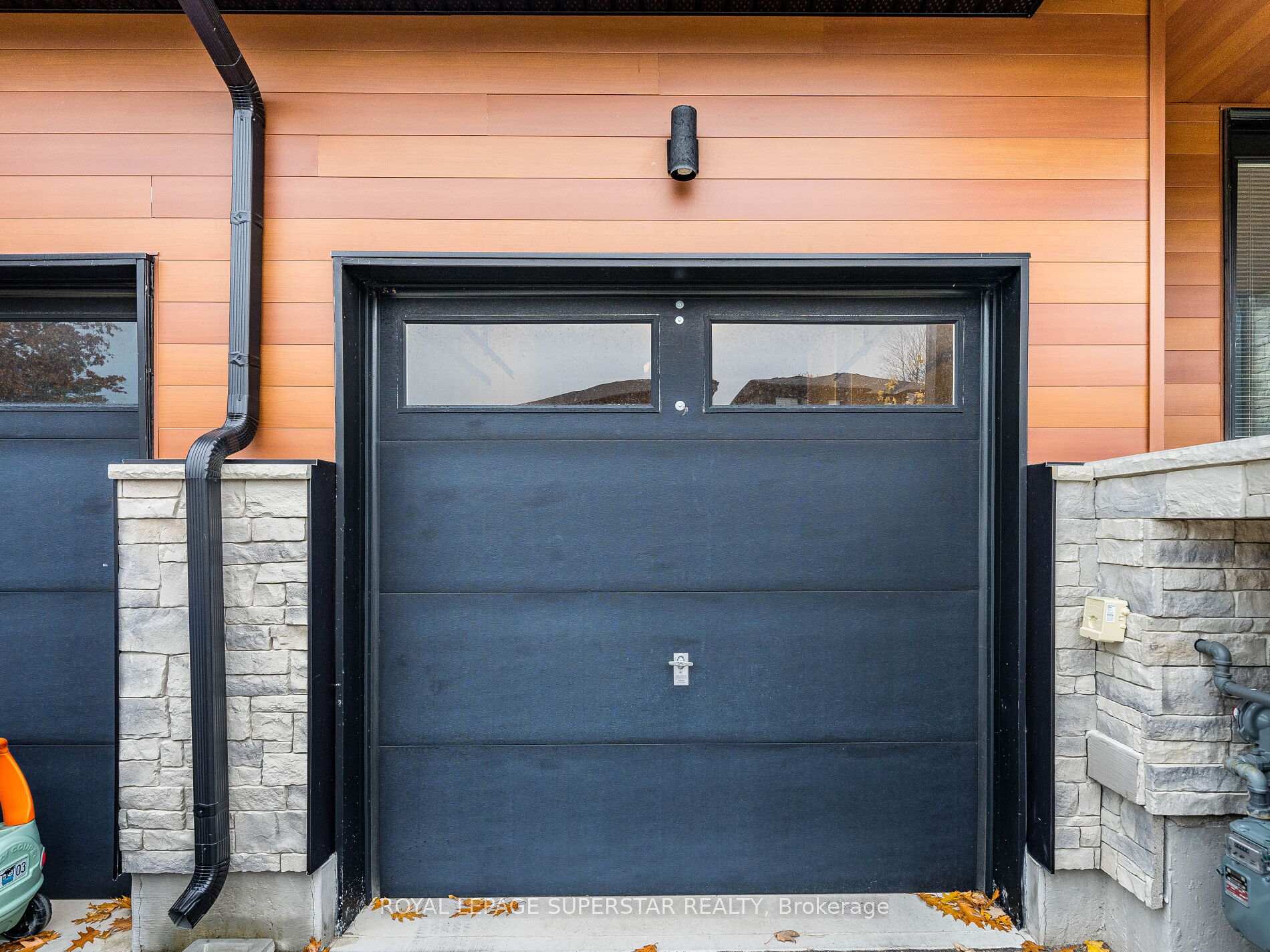 Photo 5 of 42 Eberhardt Drive, Wasaga Beach — HOMEH