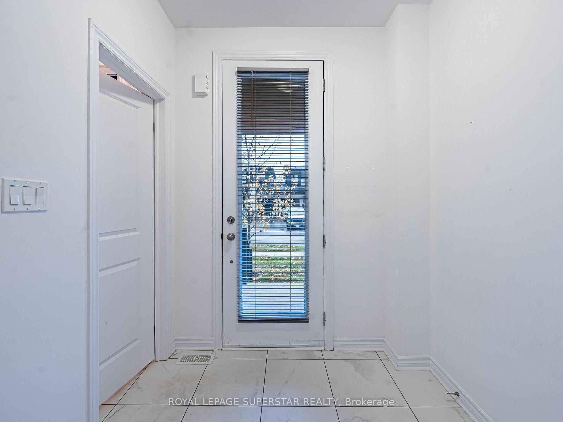 Photo 8 of 42 Eberhardt Drive, Wasaga Beach — HOMEH