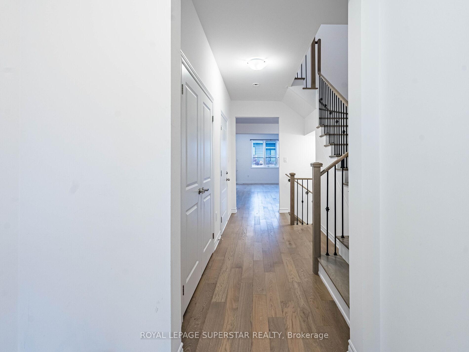 Photo 9 of 42 Eberhardt Drive, Wasaga Beach — HOMEH
