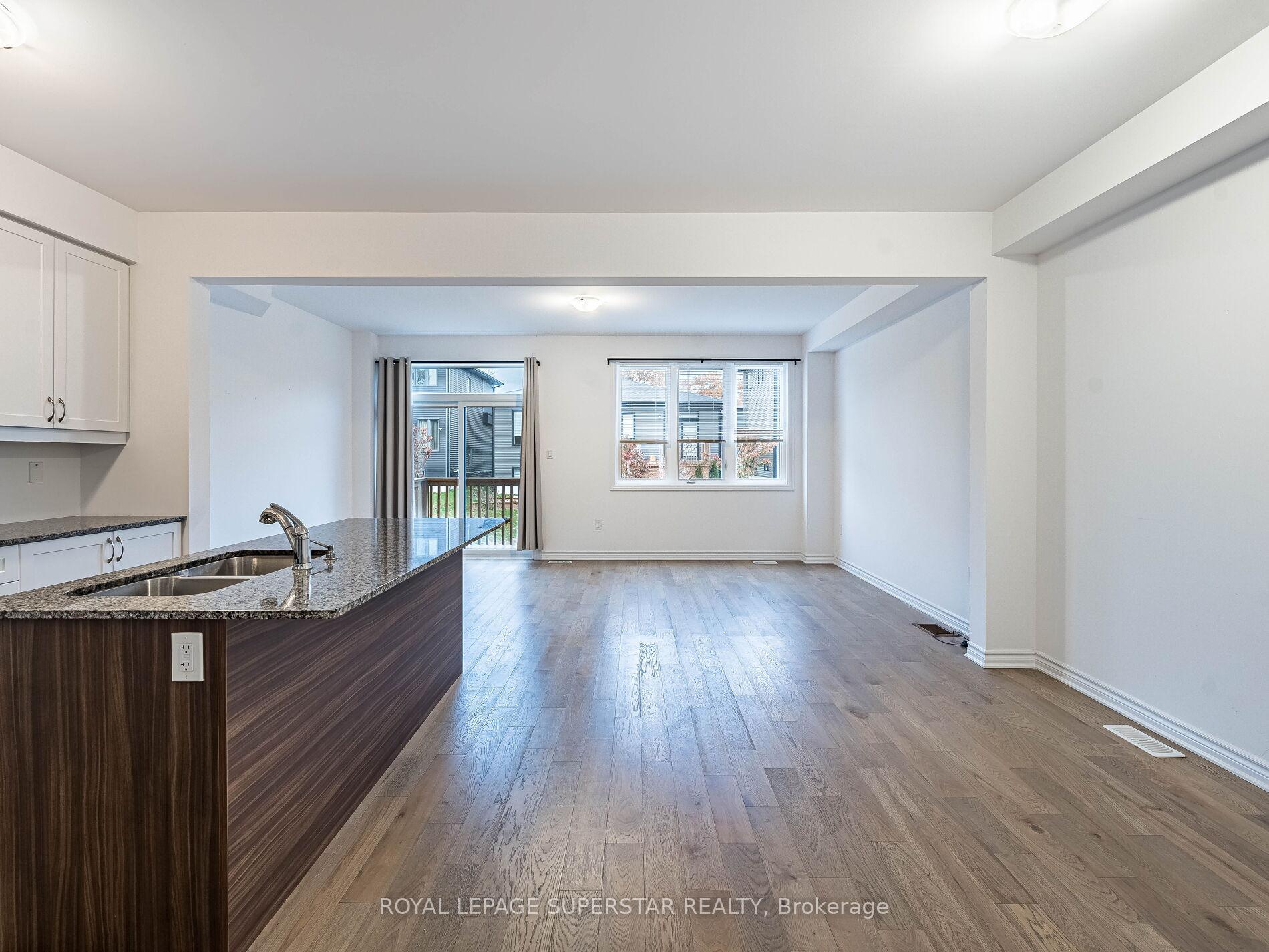 Photo 10 of 42 Eberhardt Drive, Wasaga Beach — HOMEH