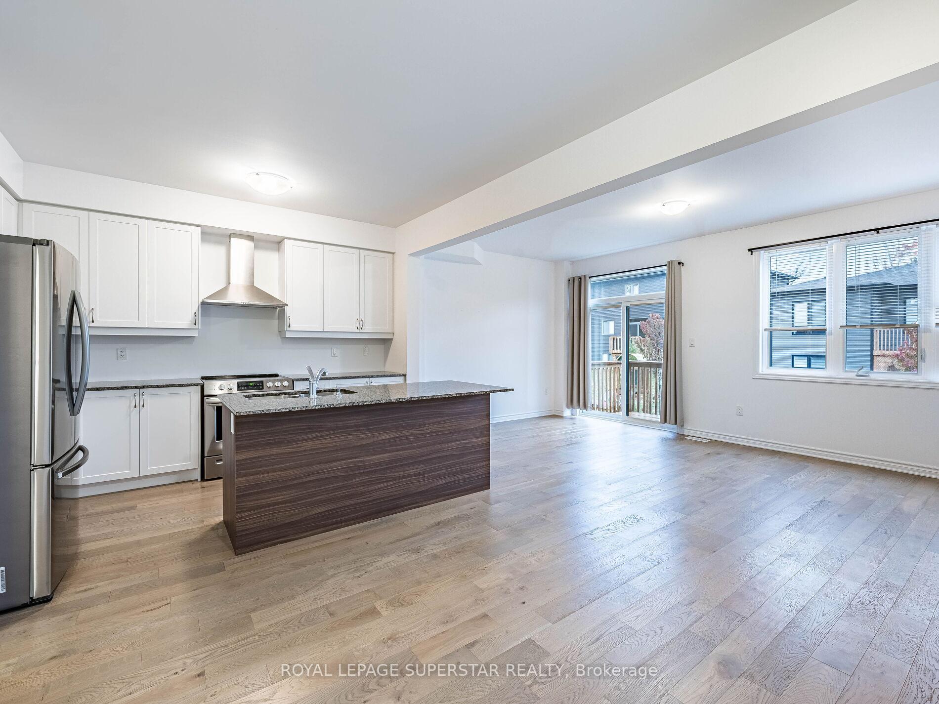 Photo 11 of 42 Eberhardt Drive, Wasaga Beach — HOMEH