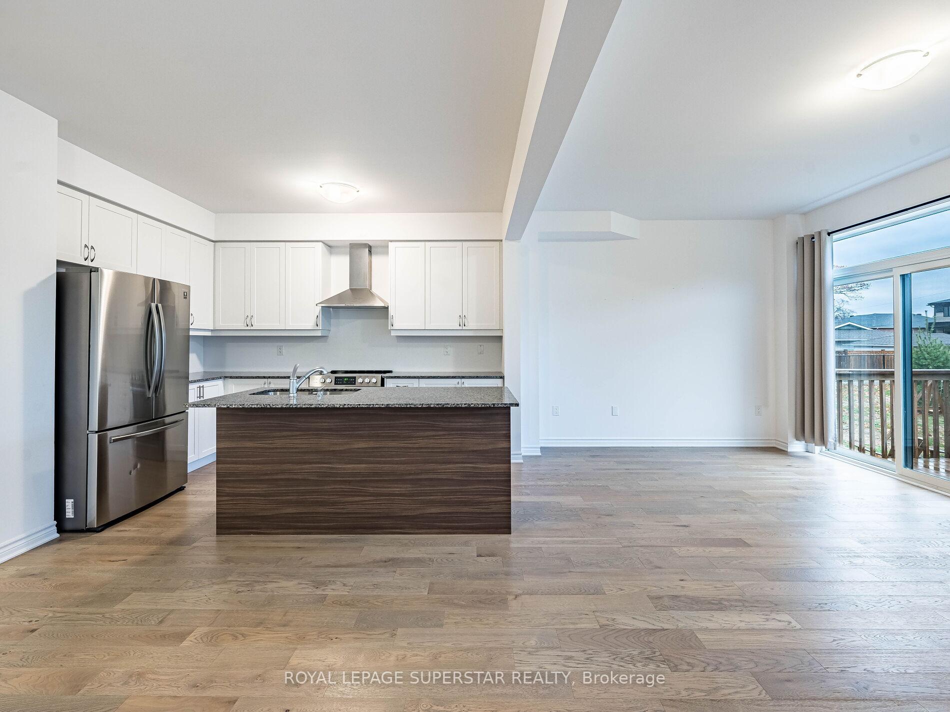 Photo 12 of 42 Eberhardt Drive, Wasaga Beach — HOMEH
