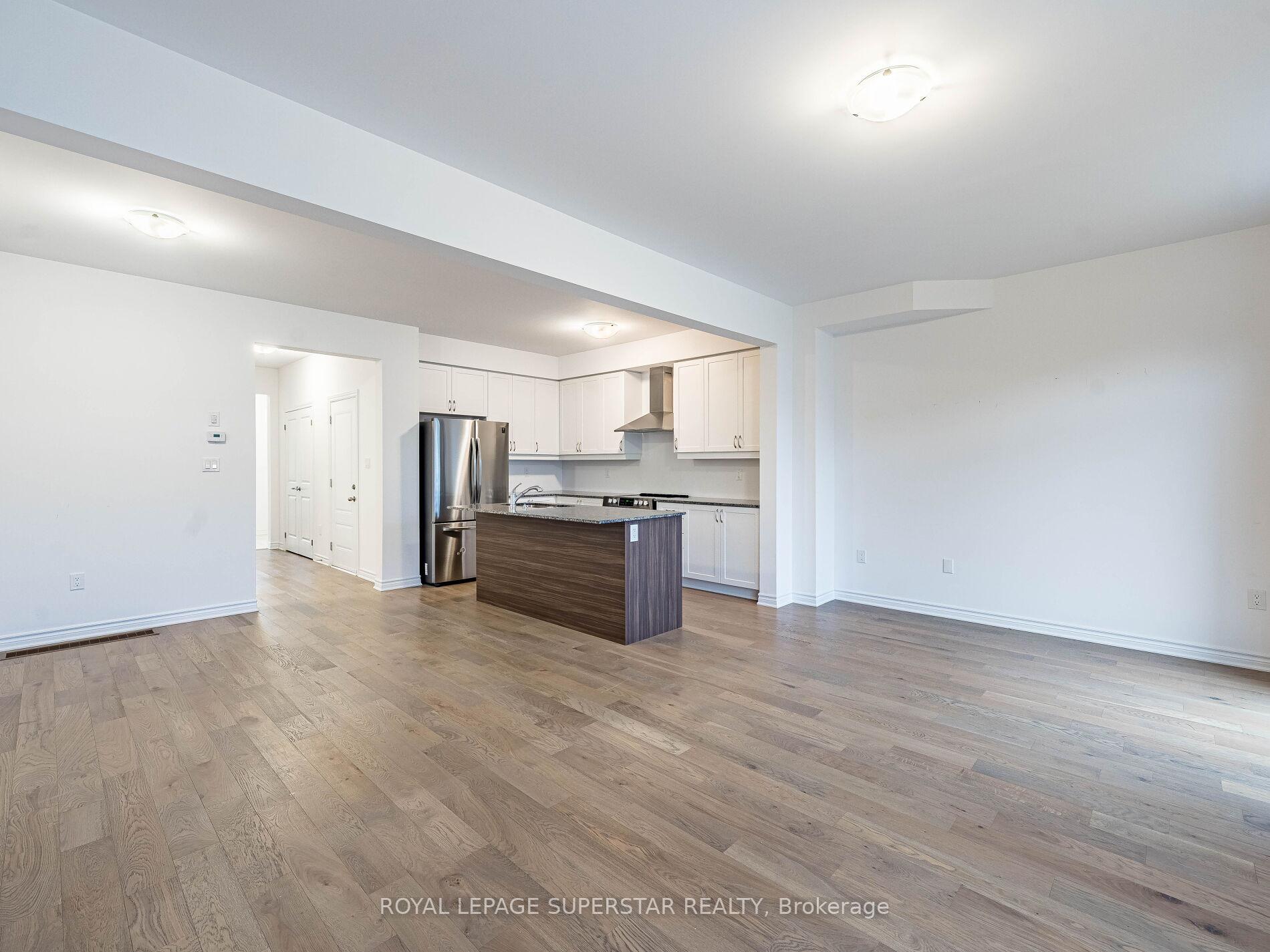 Photo 13 of 42 Eberhardt Drive, Wasaga Beach — HOMEH