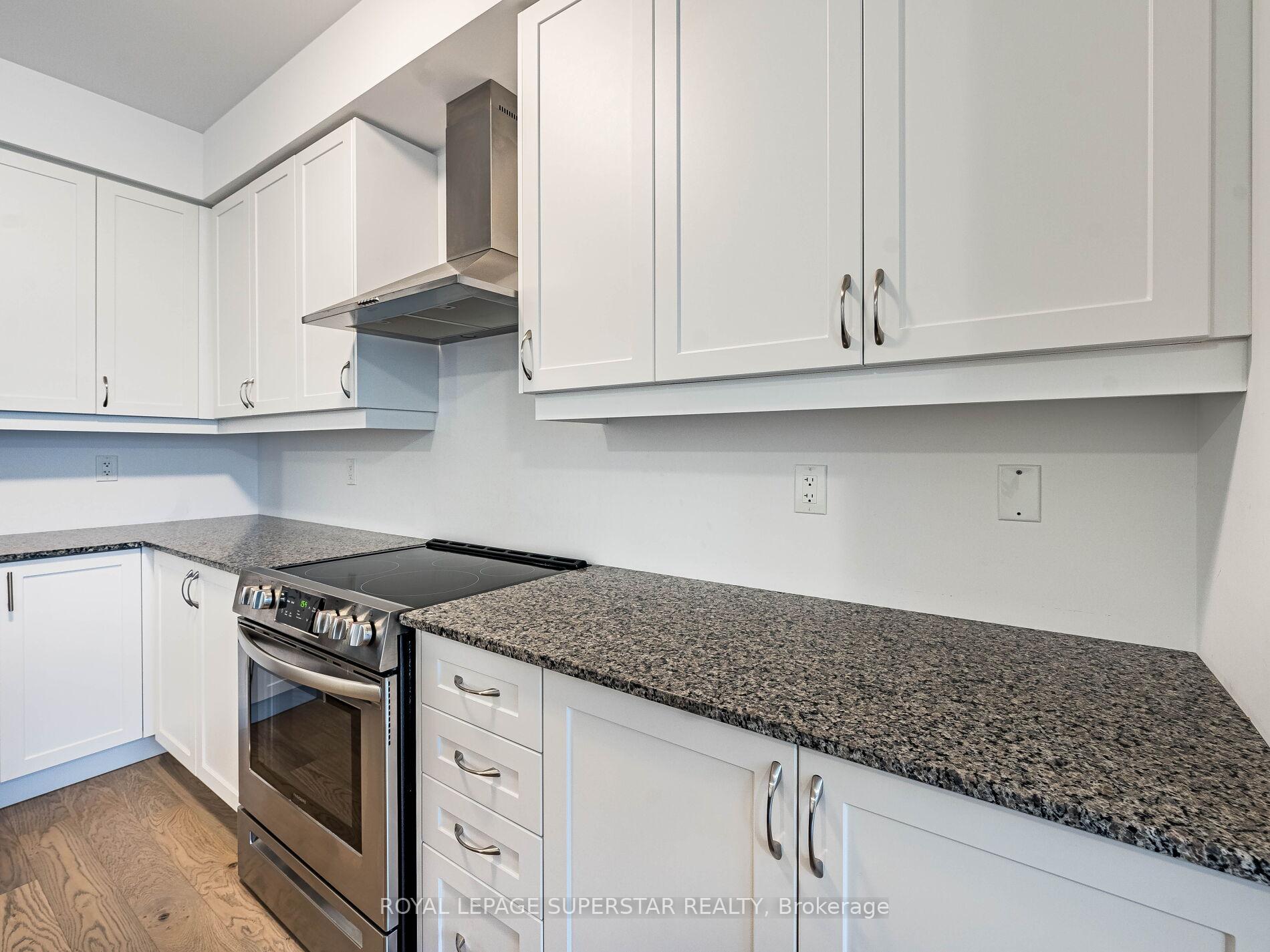 Photo 14 of 42 Eberhardt Drive, Wasaga Beach — HOMEH