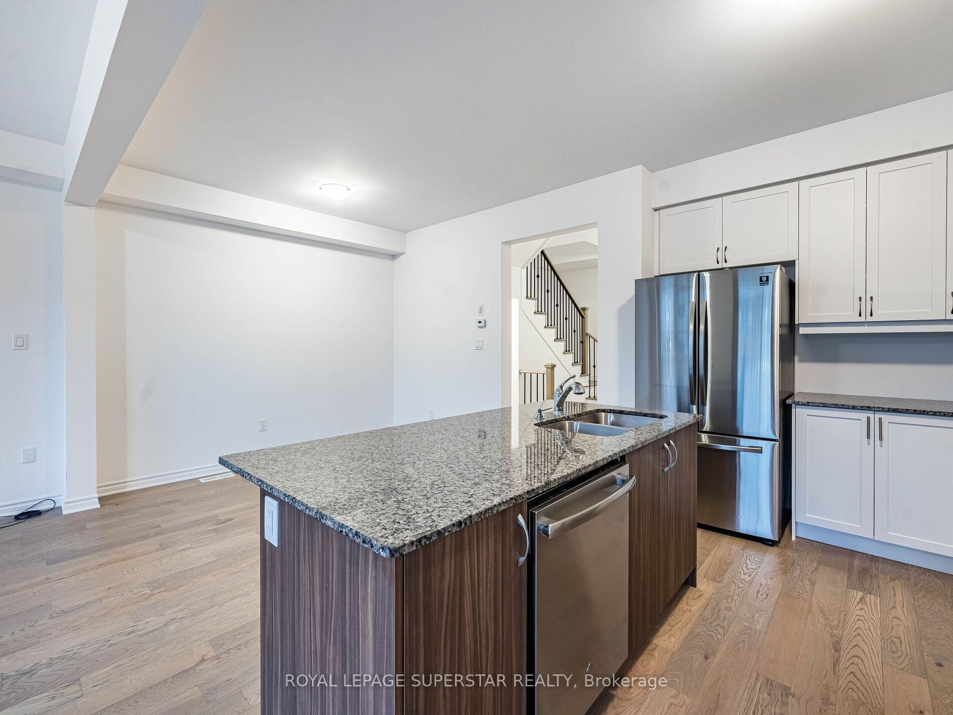 Photo 15 of 42 Eberhardt Drive, Wasaga Beach — HOMEH