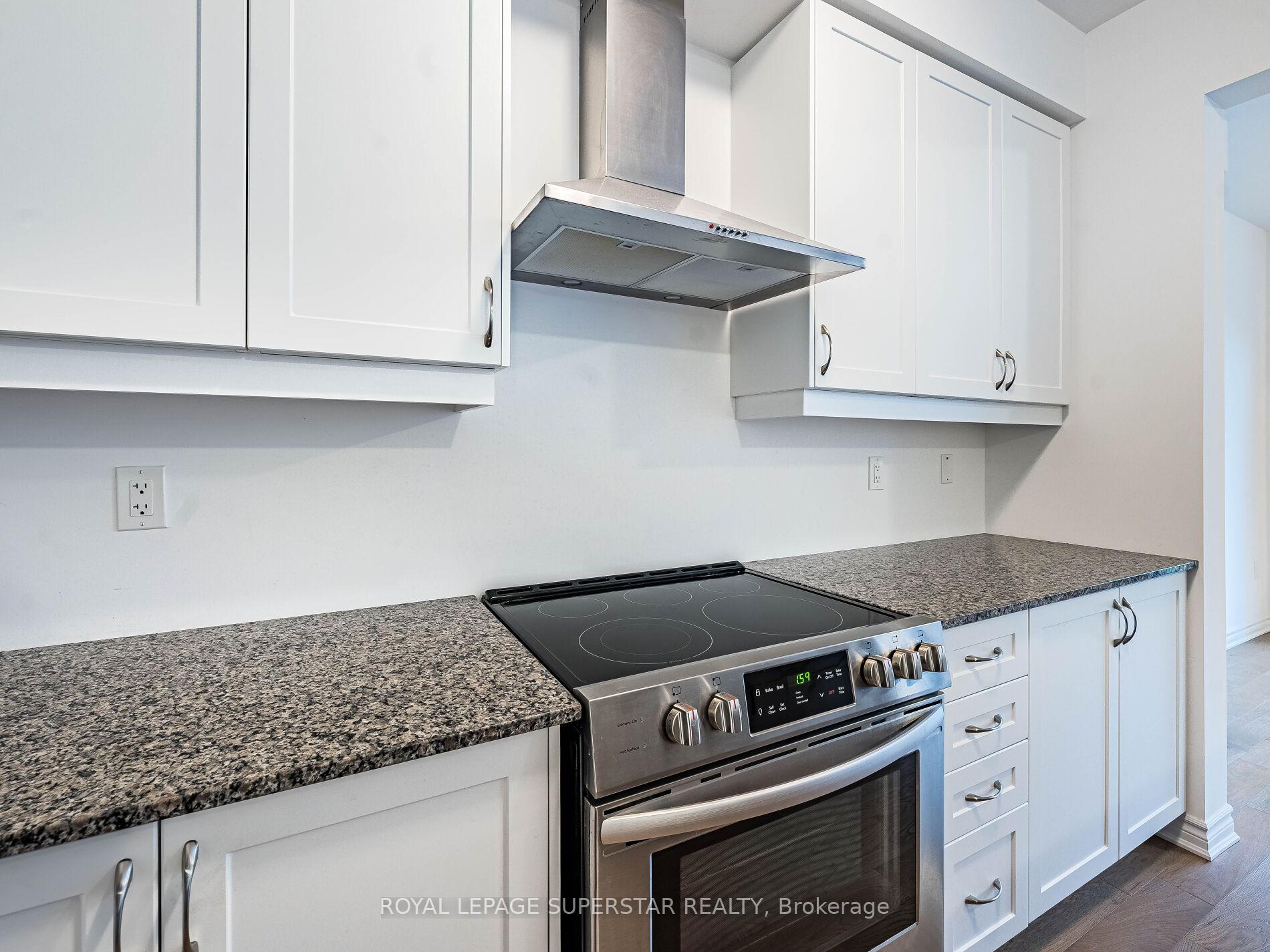 Photo 16 of 42 Eberhardt Drive, Wasaga Beach — HOMEH