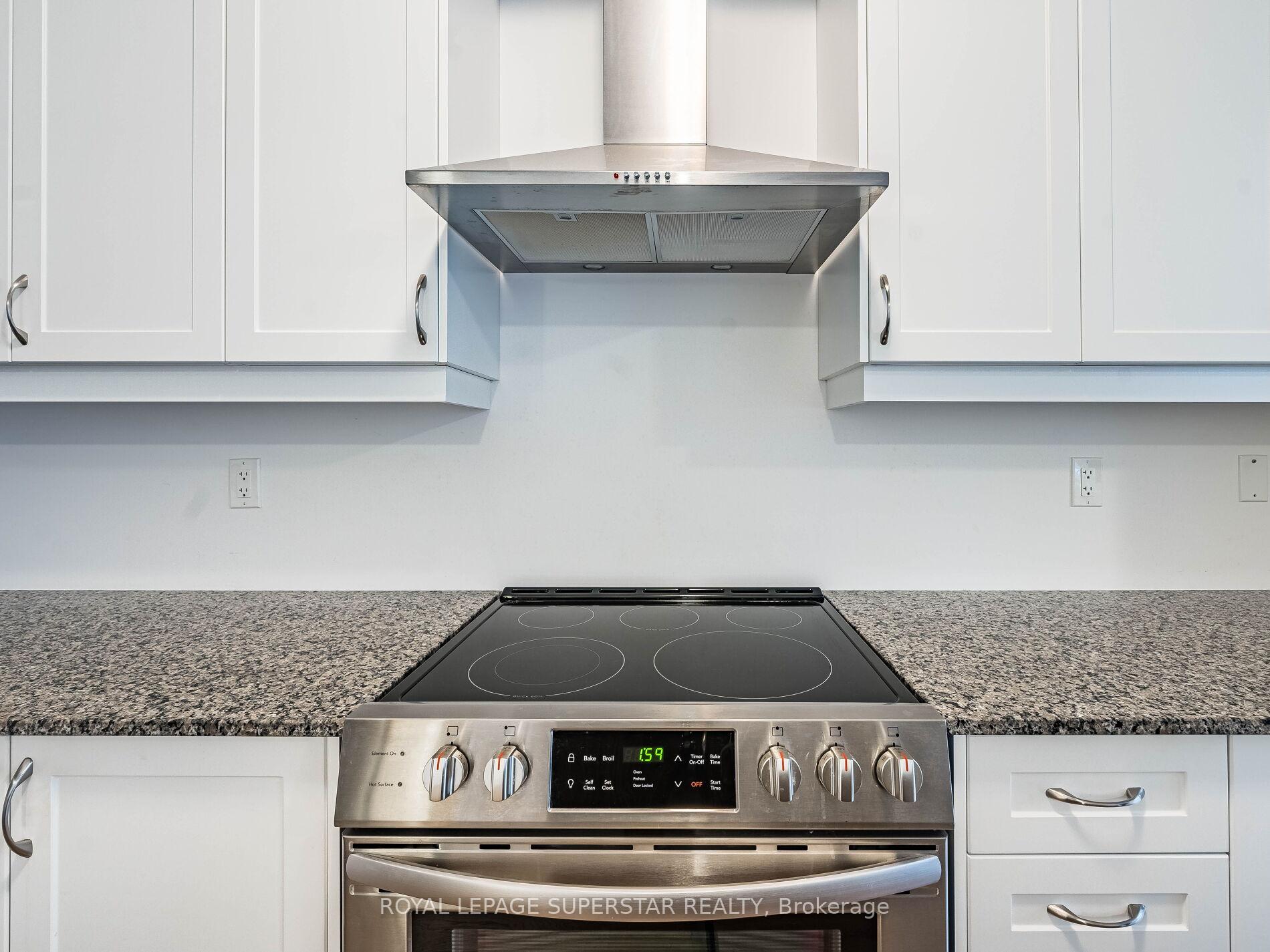 Photo 17 of 42 Eberhardt Drive, Wasaga Beach — HOMEH