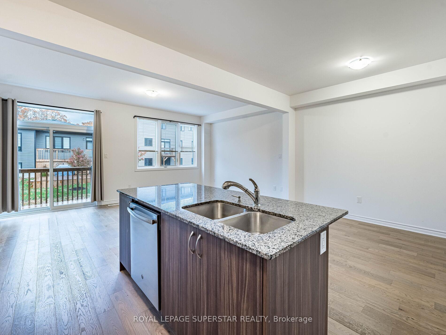 Photo 18 of 42 Eberhardt Drive, Wasaga Beach — HOMEH