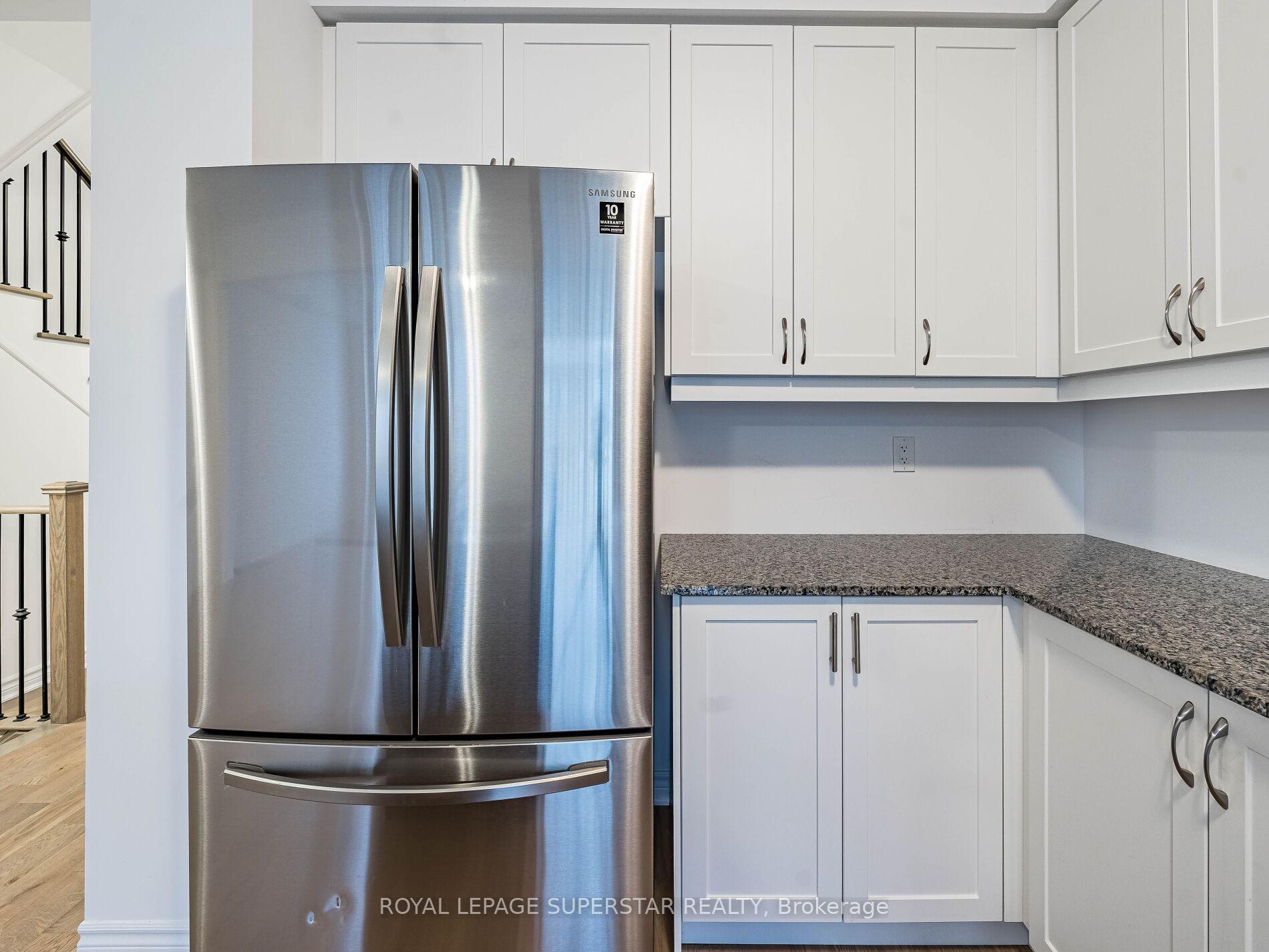 Photo 19 of 42 Eberhardt Drive, Wasaga Beach — HOMEH