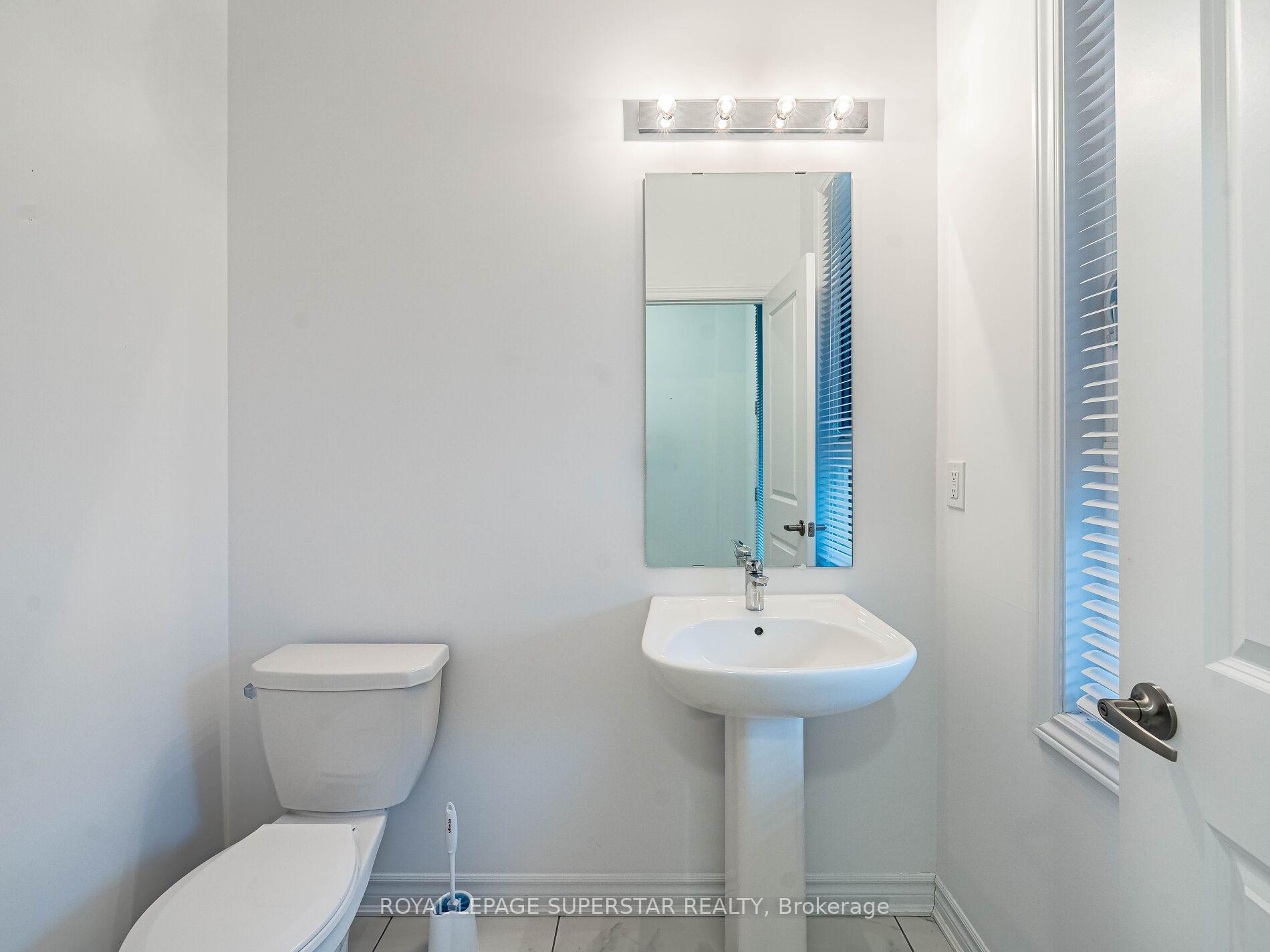 Photo 20 of 42 Eberhardt Drive, Wasaga Beach — HOMEH