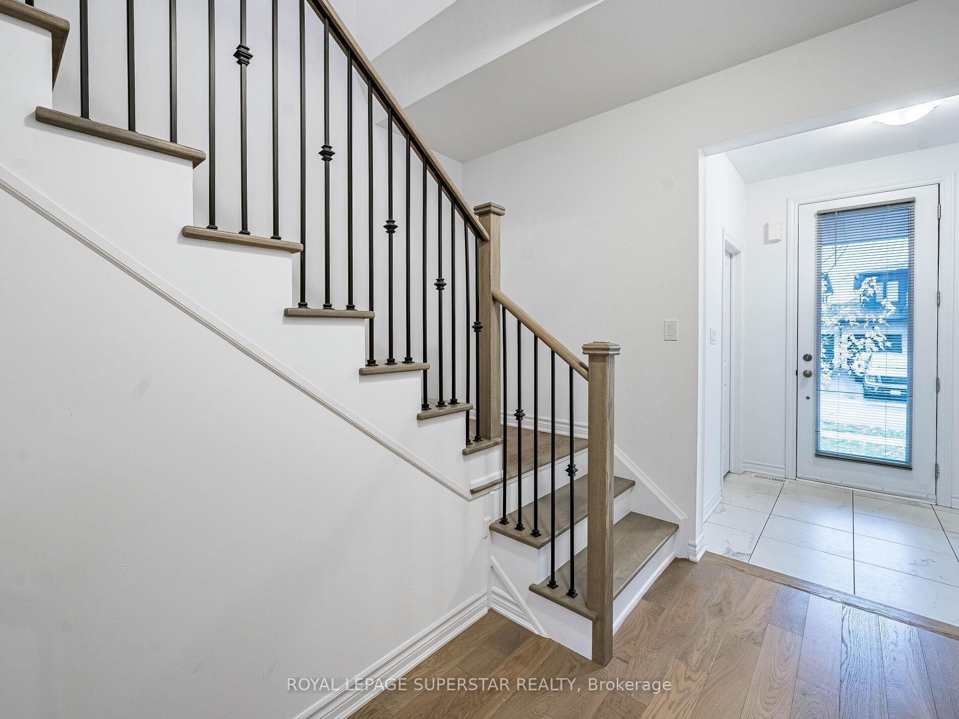 Photo 21 of 42 Eberhardt Drive, Wasaga Beach — HOMEH