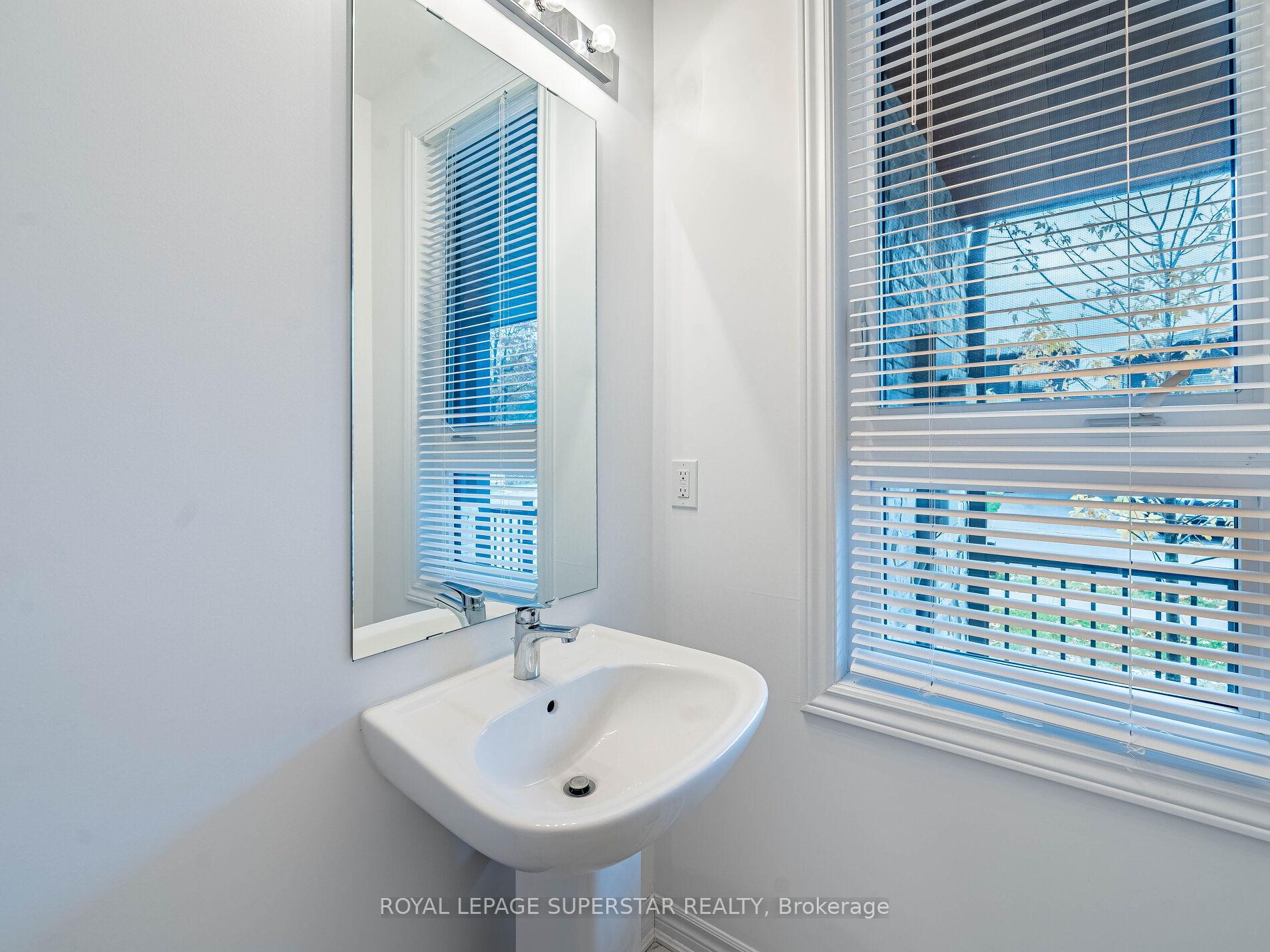 Photo 22 of 42 Eberhardt Drive, Wasaga Beach — HOMEH
