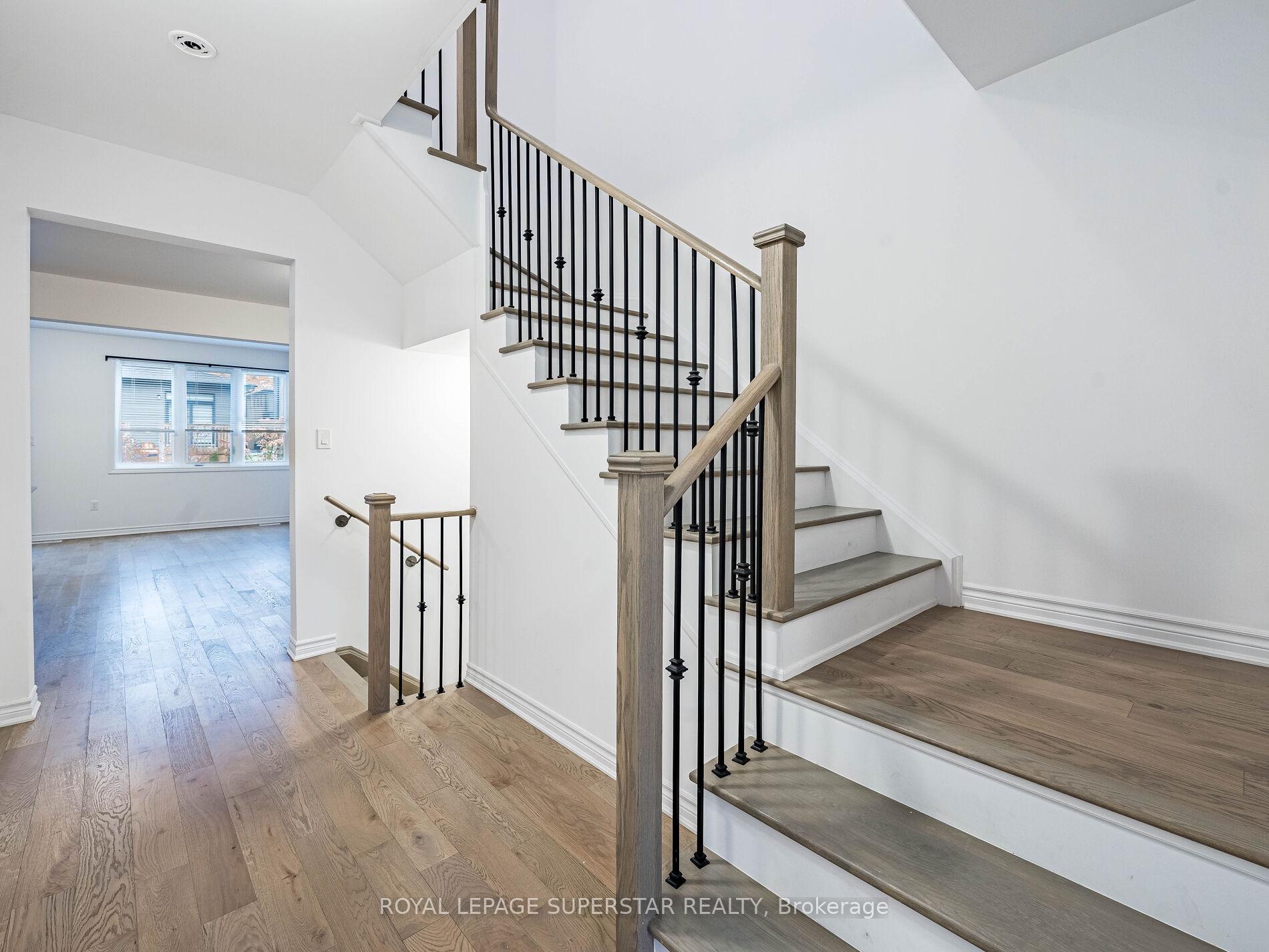 Photo 23 of 42 Eberhardt Drive, Wasaga Beach — HOMEH