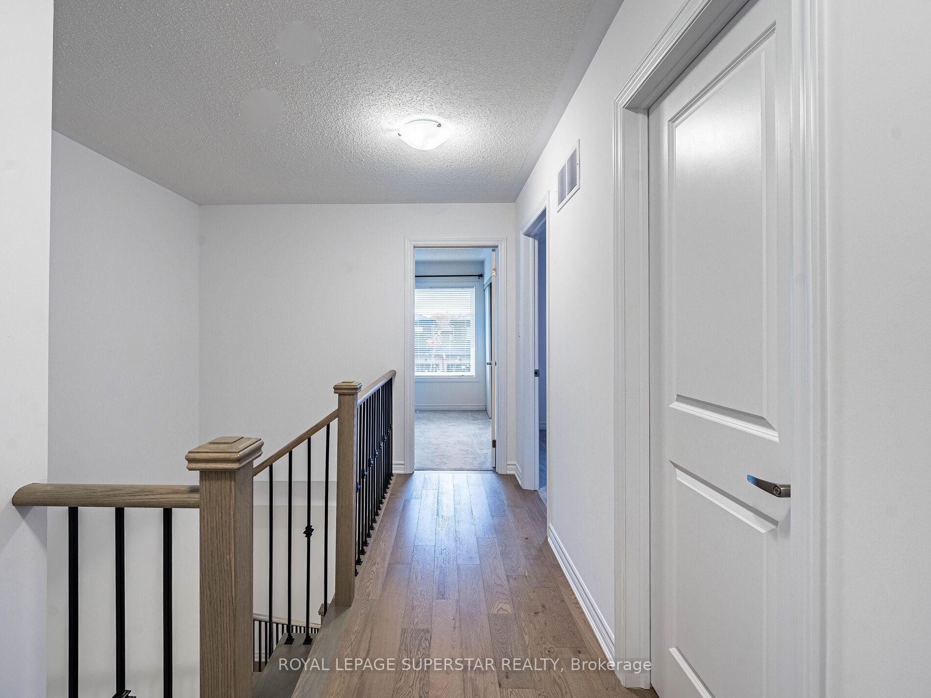 Photo 24 of 42 Eberhardt Drive, Wasaga Beach — HOMEH