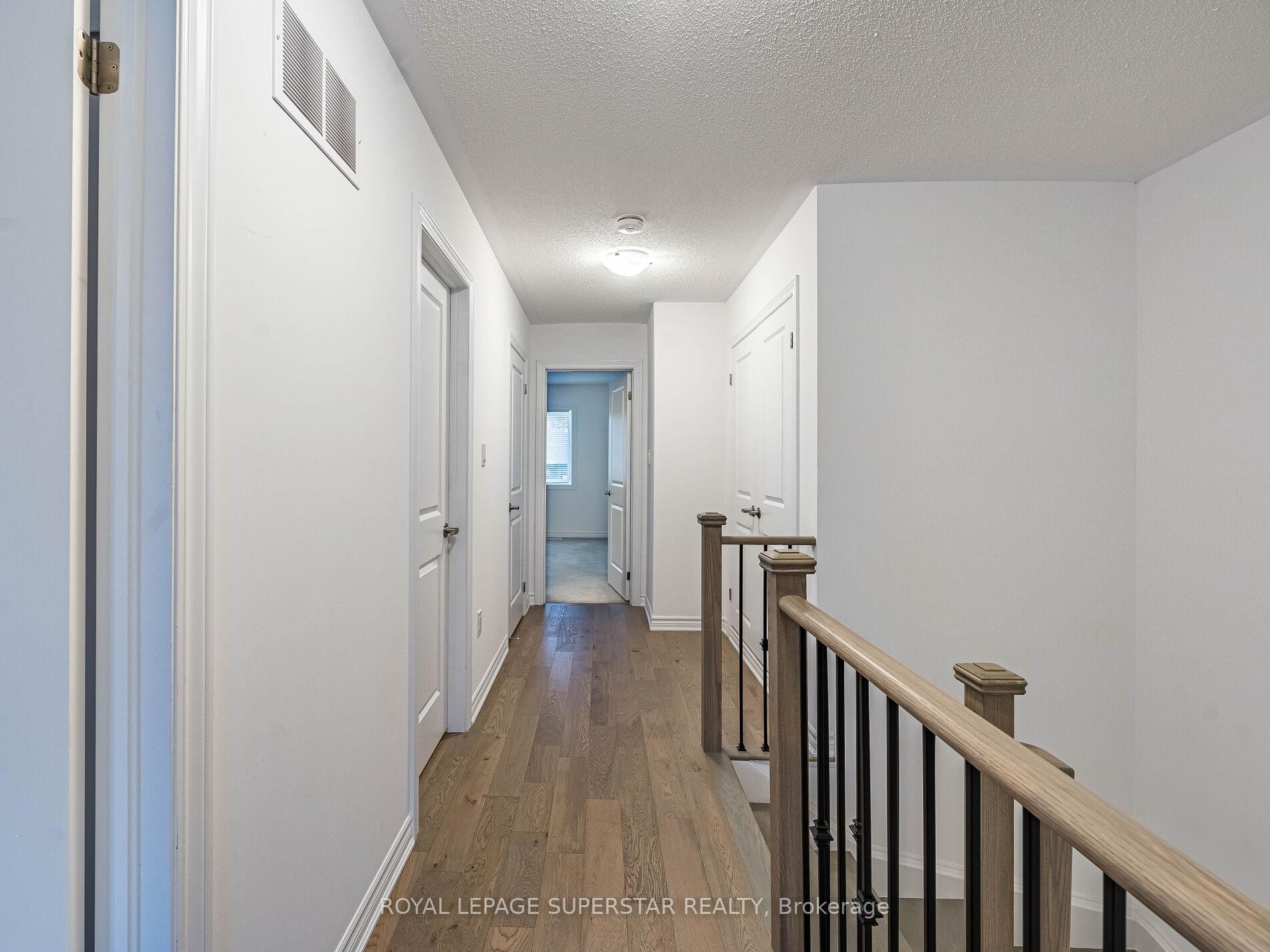 Photo 25 of 42 Eberhardt Drive, Wasaga Beach — HOMEH