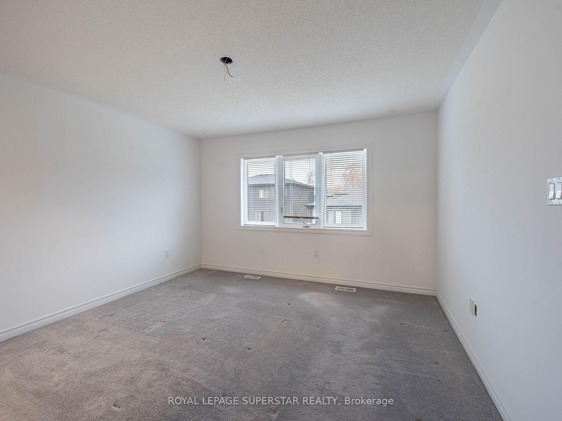 Photo 26 of 42 Eberhardt Drive, Wasaga Beach — HOMEH