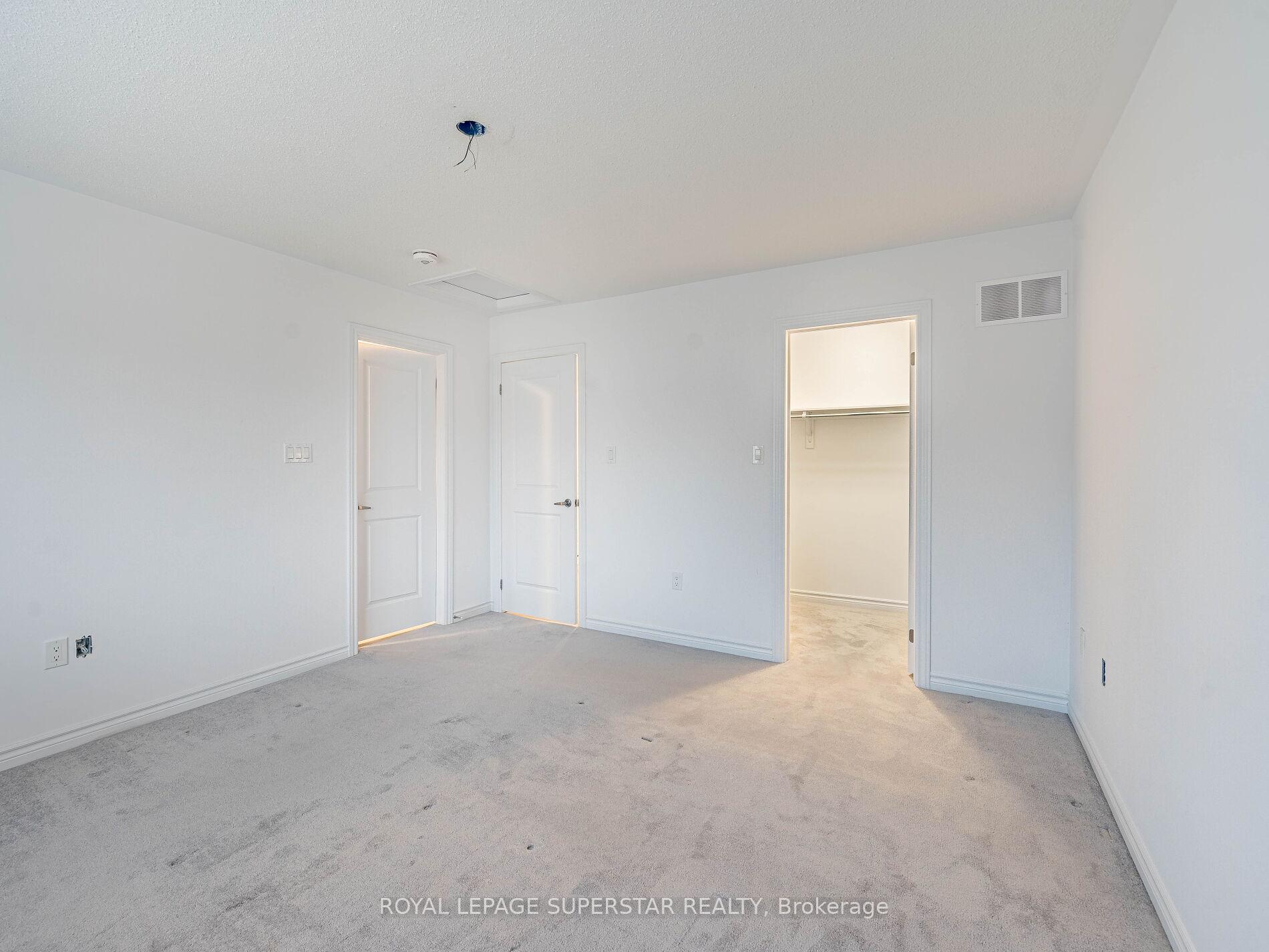 Photo 27 of 42 Eberhardt Drive, Wasaga Beach — HOMEH