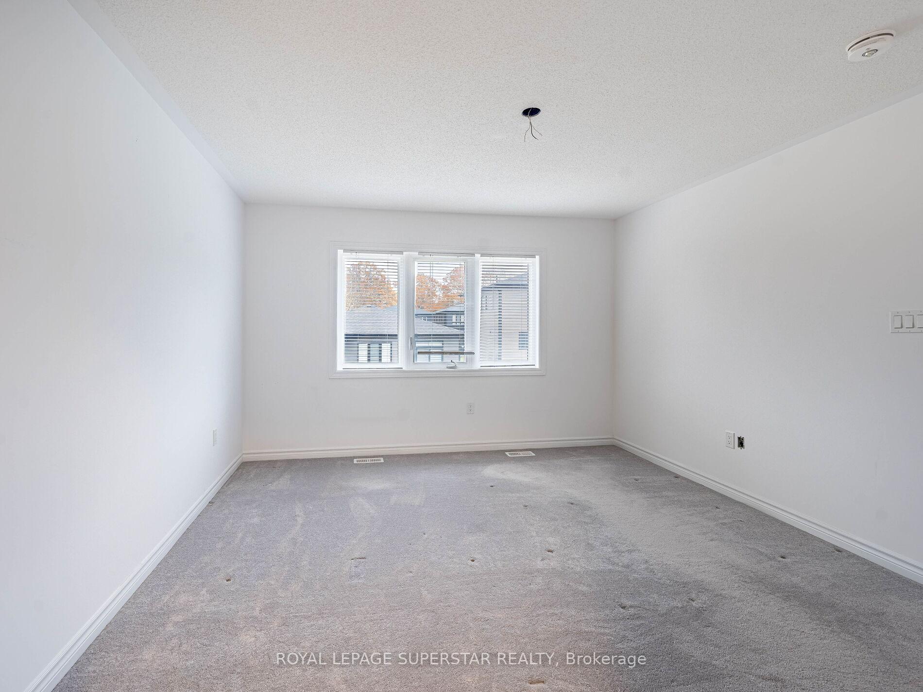 Photo 28 of 42 Eberhardt Drive, Wasaga Beach — HOMEH