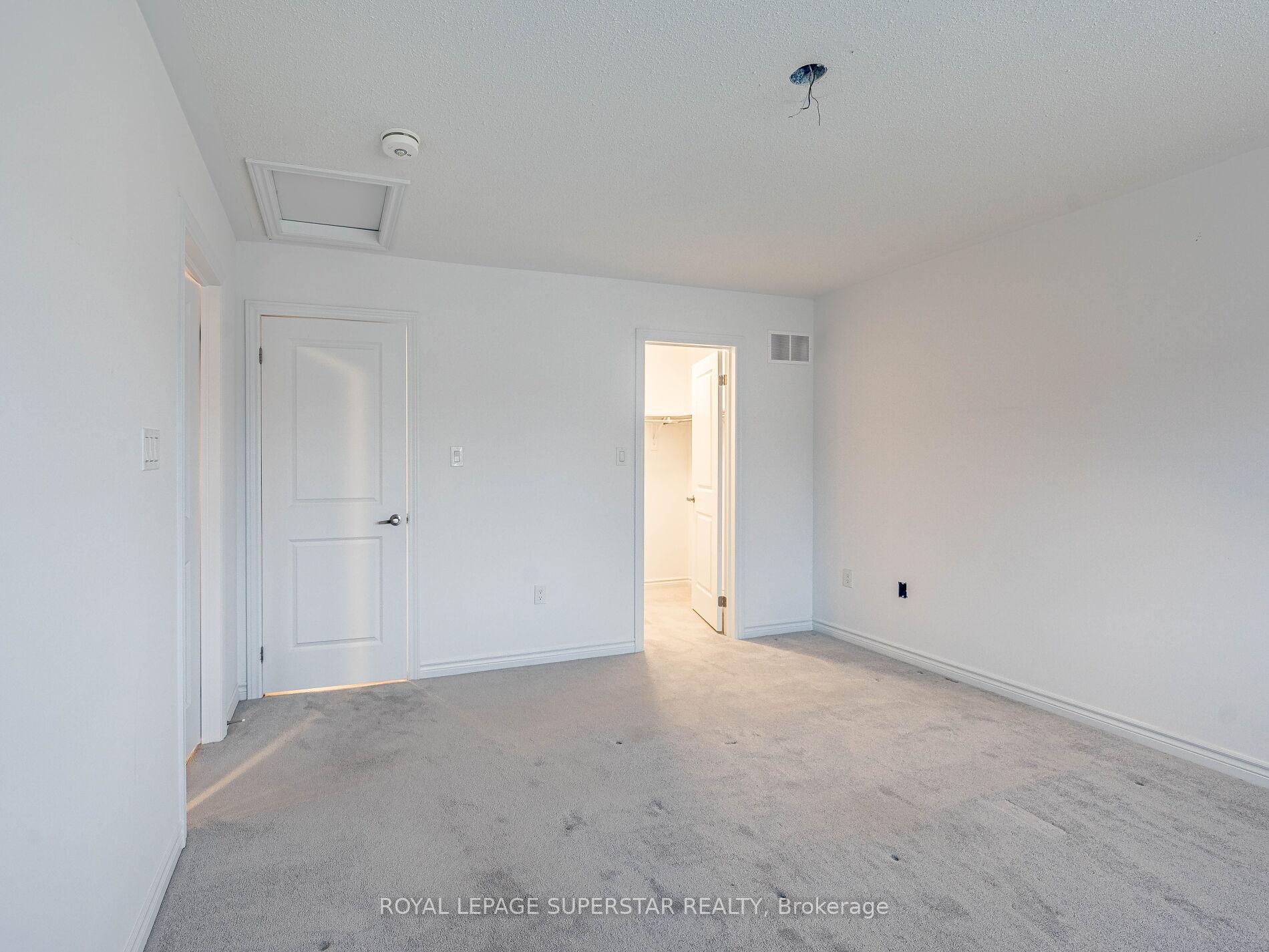 Photo 30 of 42 Eberhardt Drive, Wasaga Beach — HOMEH