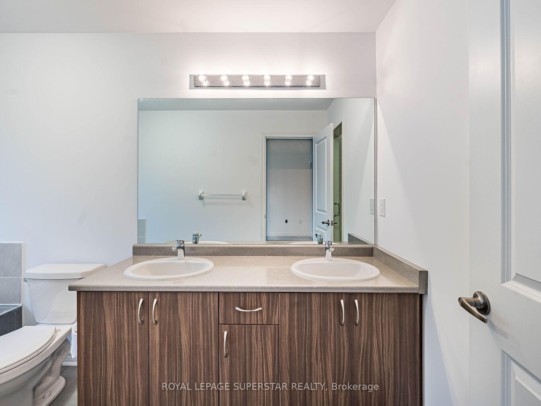 Photo 31 of 42 Eberhardt Drive, Wasaga Beach — HOMEH