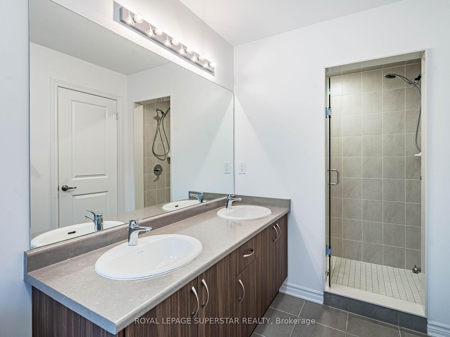 Photo 34 of 42 Eberhardt Drive, Wasaga Beach — HOMEH