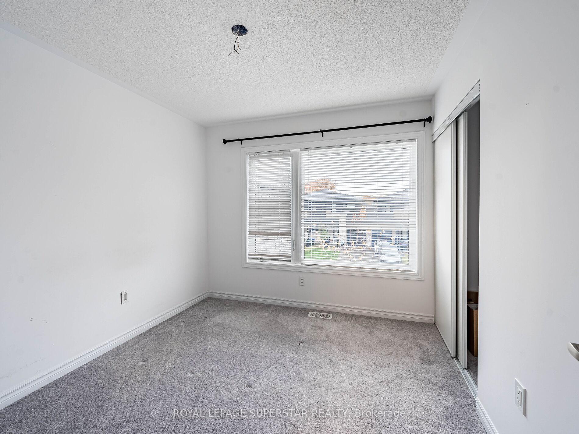 Photo 35 of 42 Eberhardt Drive, Wasaga Beach — HOMEH