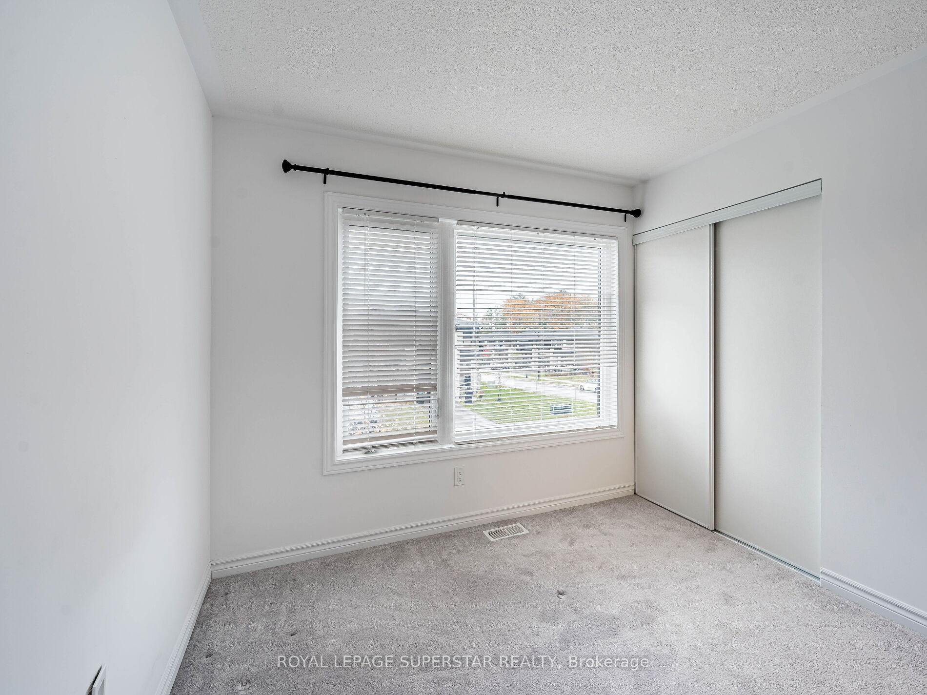 Photo 36 of 42 Eberhardt Drive, Wasaga Beach — HOMEH