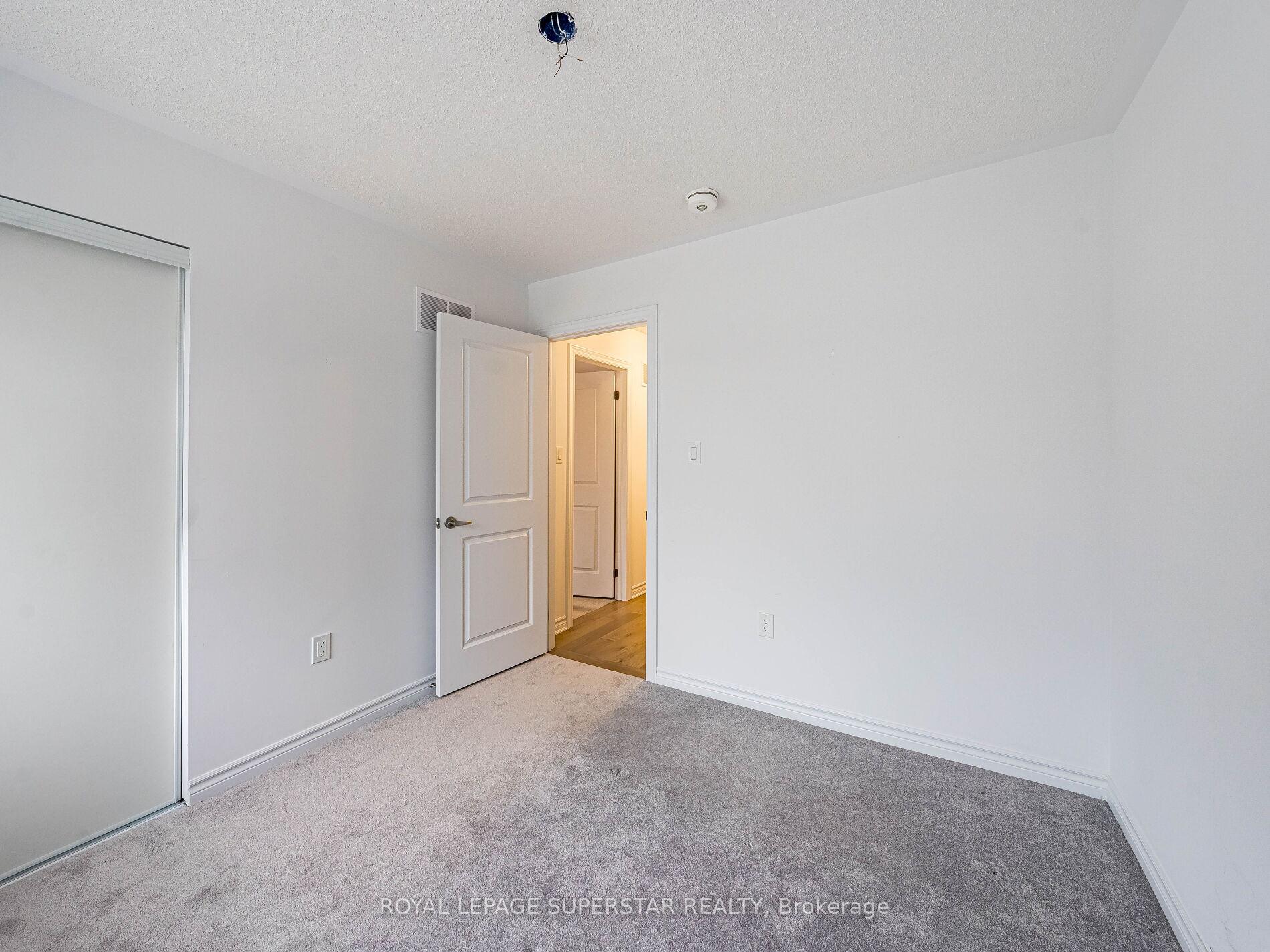Photo 37 of 42 Eberhardt Drive, Wasaga Beach — HOMEH