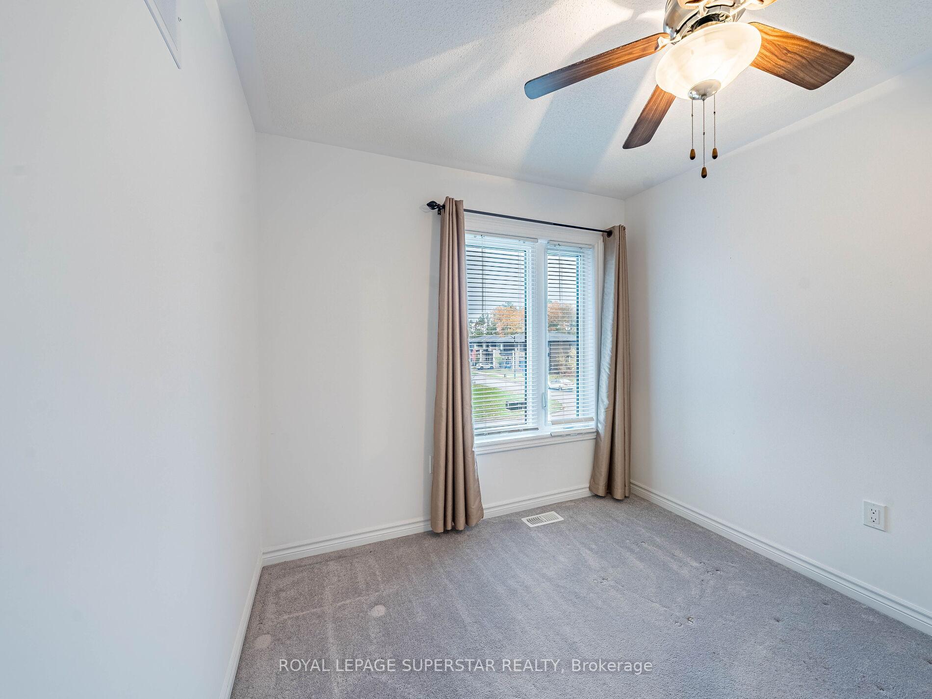 Photo 38 of 42 Eberhardt Drive, Wasaga Beach — HOMEH