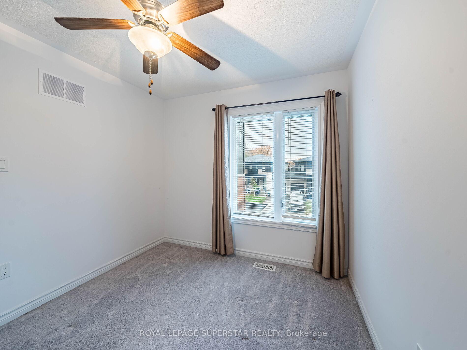 Photo 39 of 42 Eberhardt Drive, Wasaga Beach — HOMEH