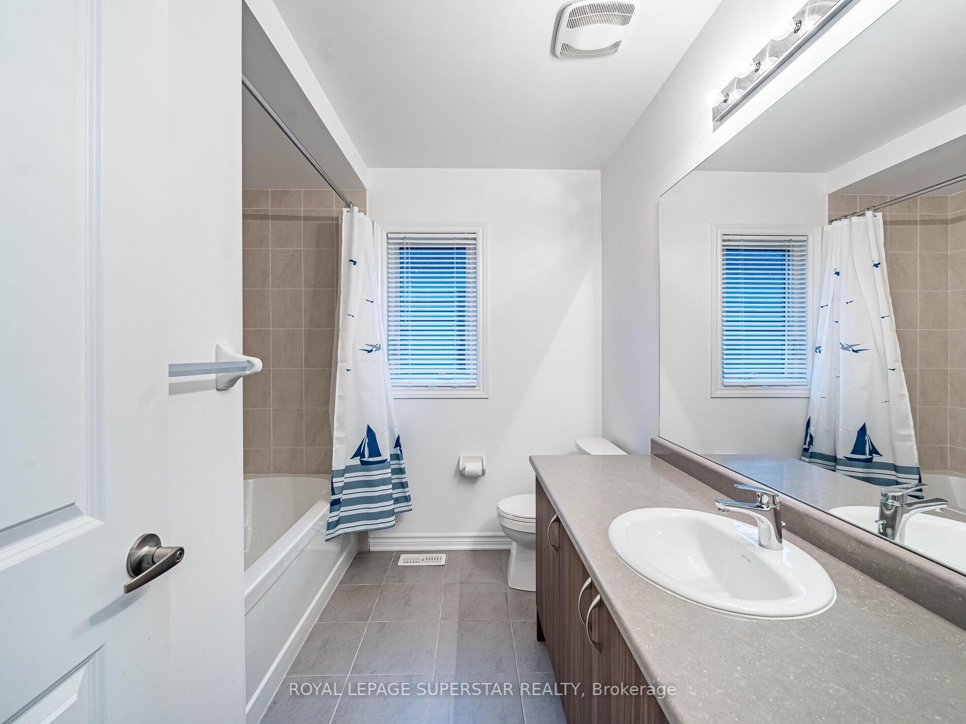 Photo 40 of 42 Eberhardt Drive, Wasaga Beach — HOMEH