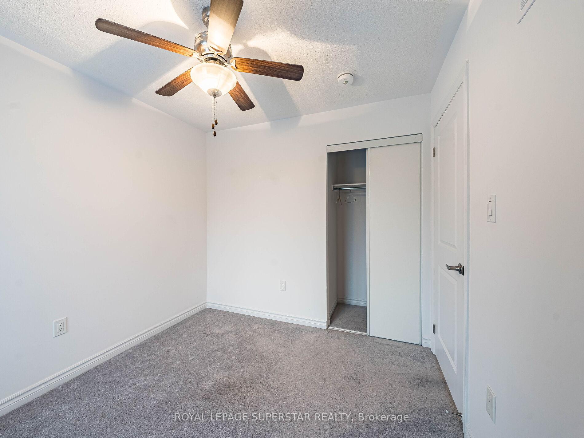 Photo 41 of 42 Eberhardt Drive, Wasaga Beach — HOMEH