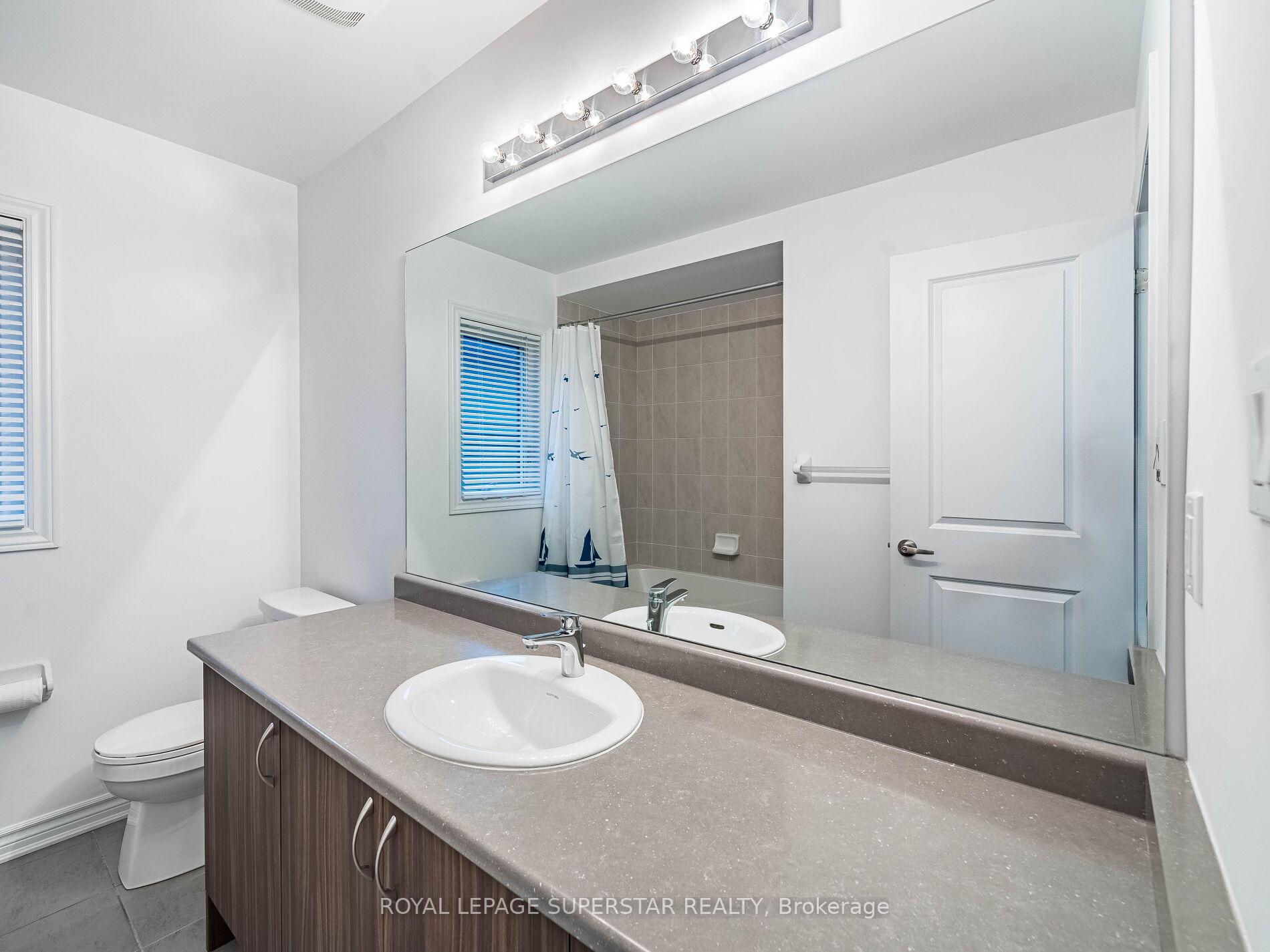 Photo 42 of 42 Eberhardt Drive, Wasaga Beach — HOMEH