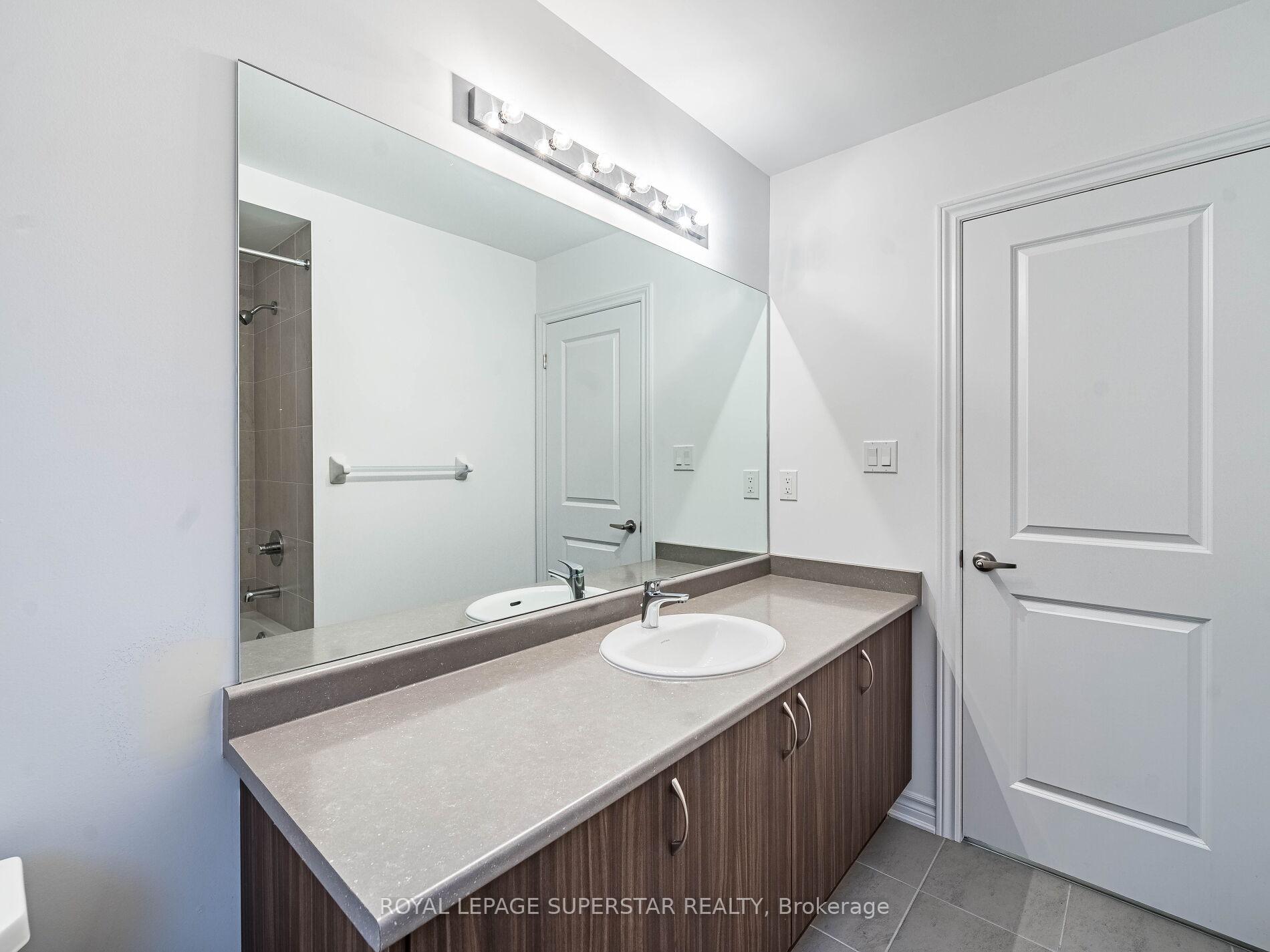 Photo 43 of 42 Eberhardt Drive, Wasaga Beach — HOMEH