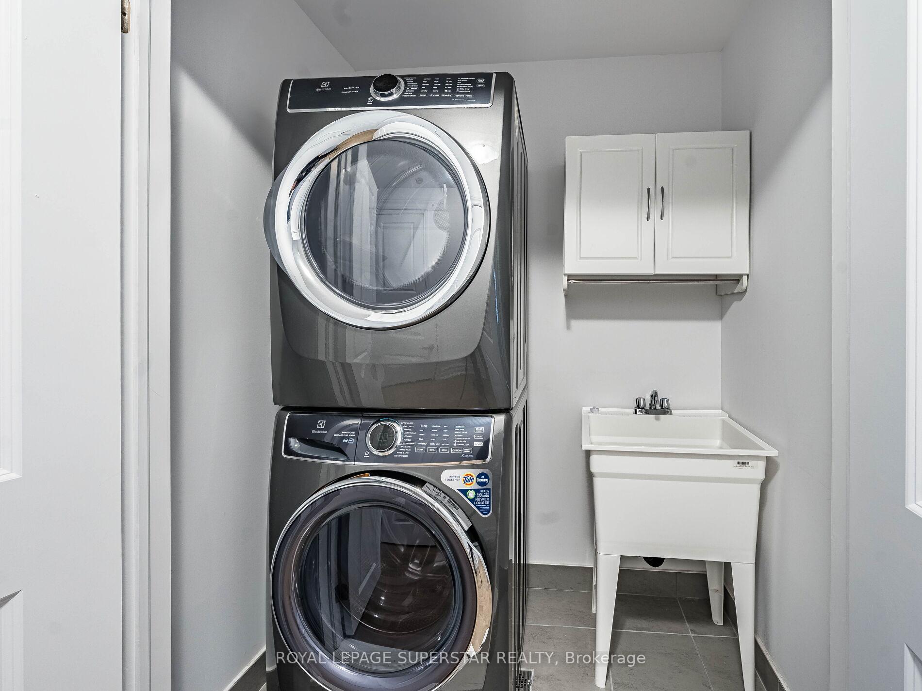 Photo 44 of 42 Eberhardt Drive, Wasaga Beach — HOMEH