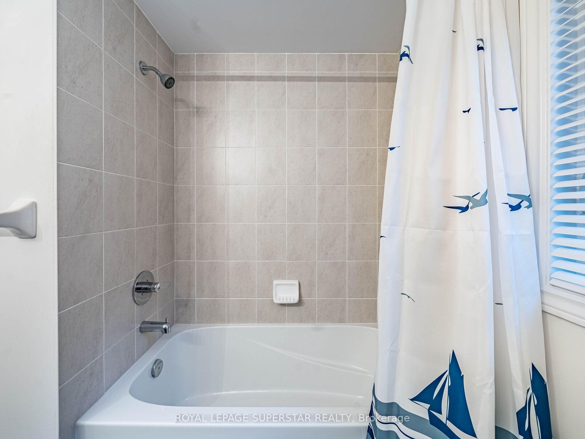 Photo 45 of 42 Eberhardt Drive, Wasaga Beach — HOMEH